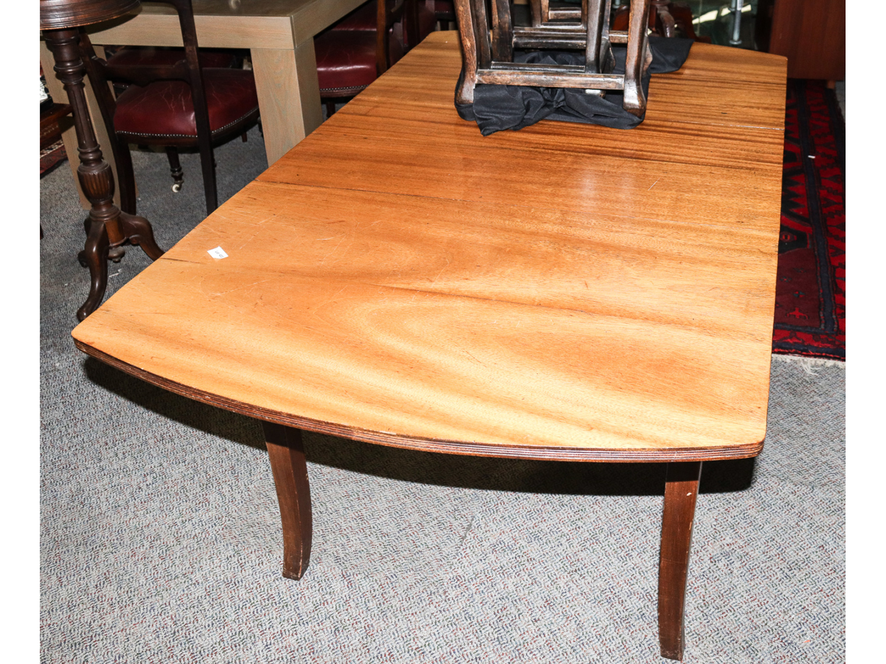 Lot 433 - Image 2