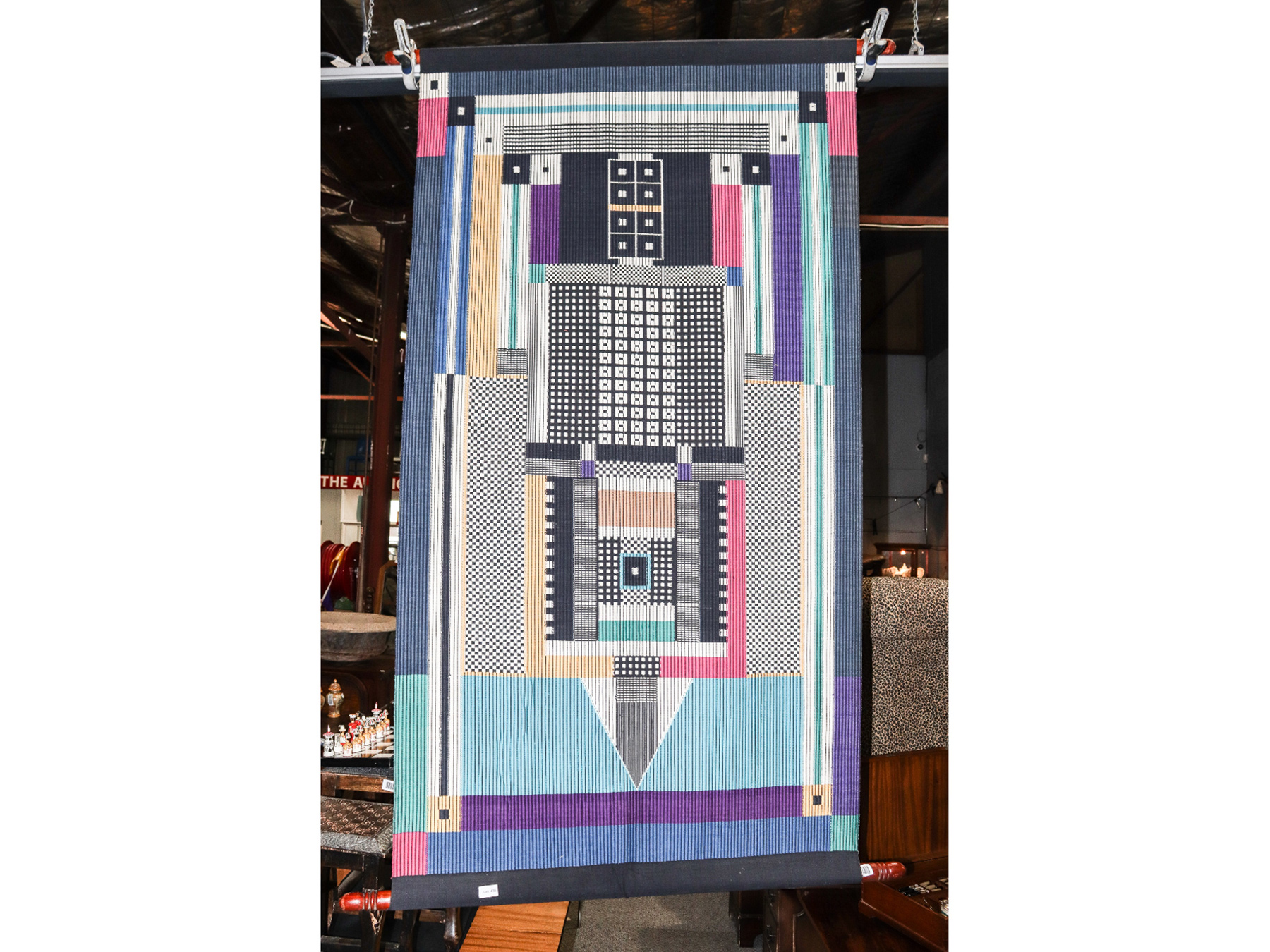 Lot 436 - Image 2