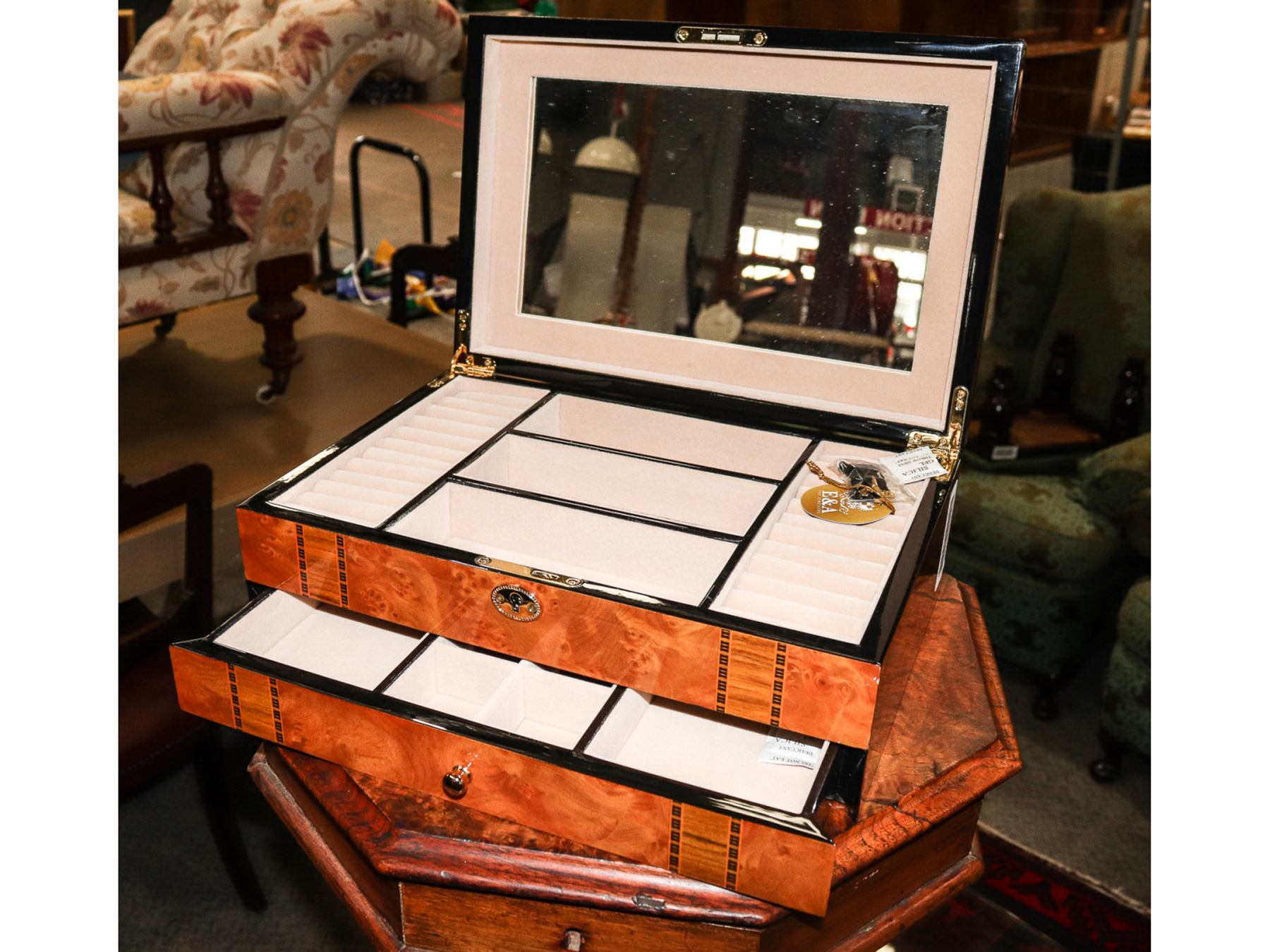 Lot 439 - Image 2