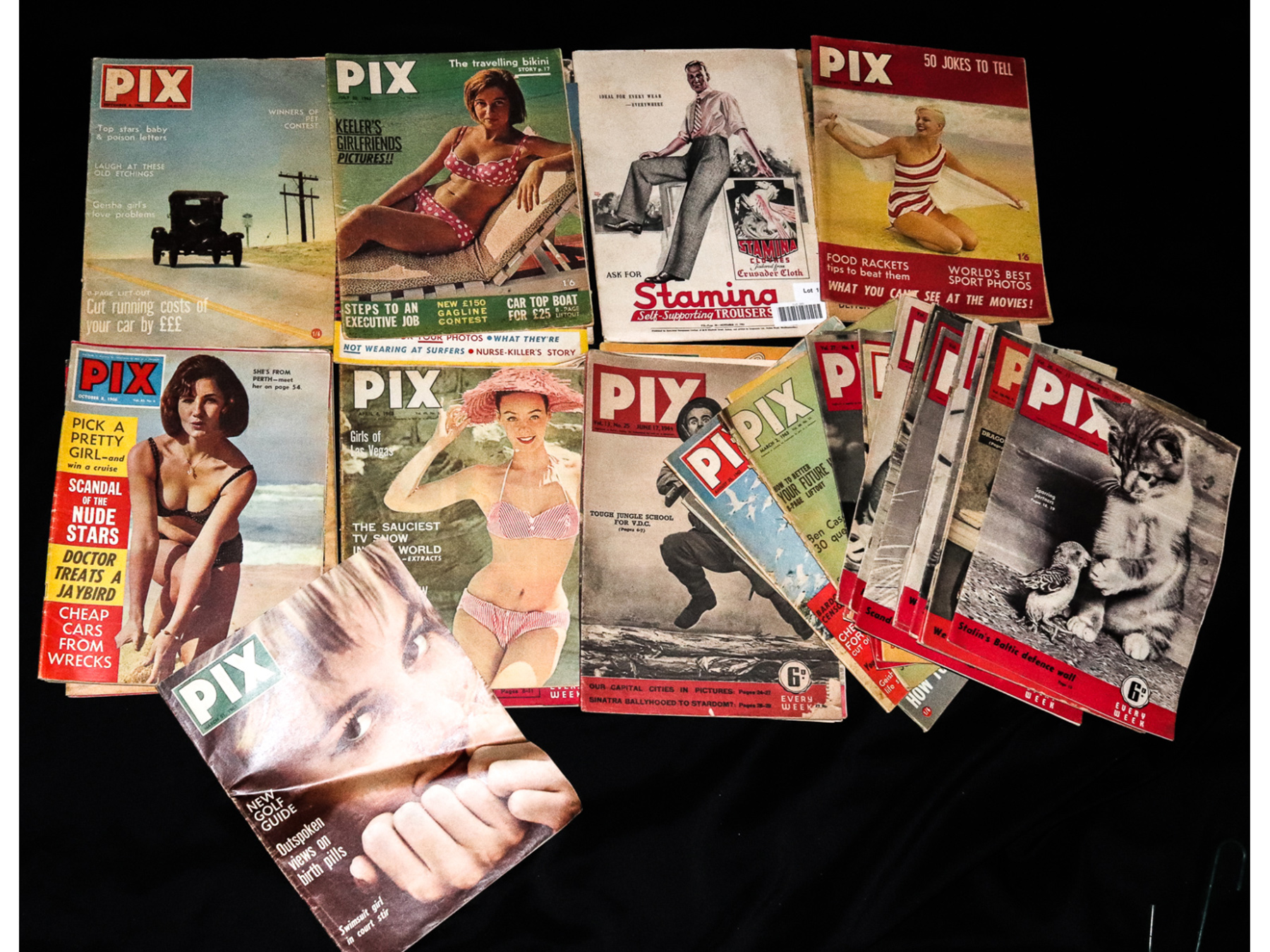 Lot 44 - Image 2