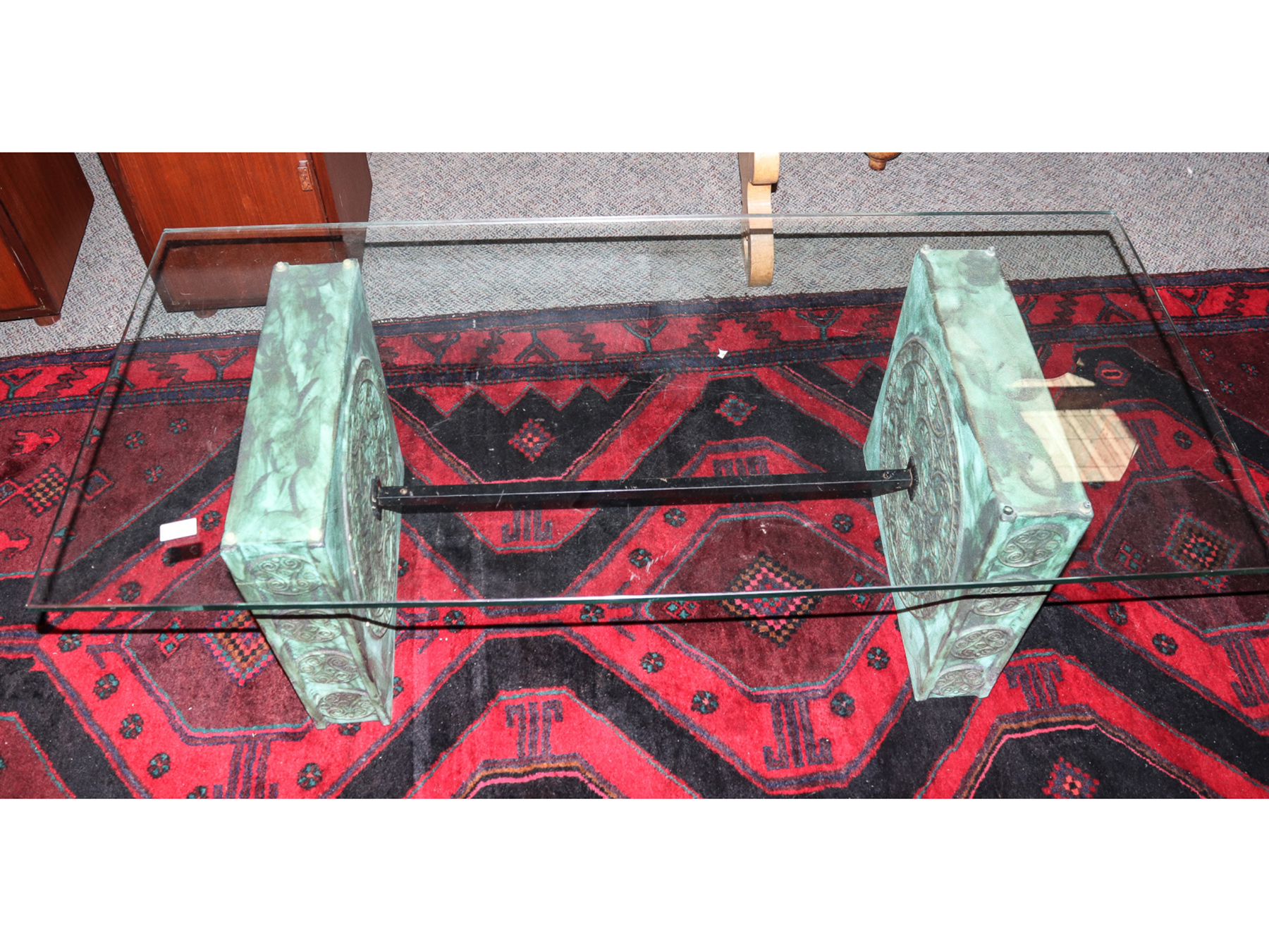 Lot 441 - Image 2