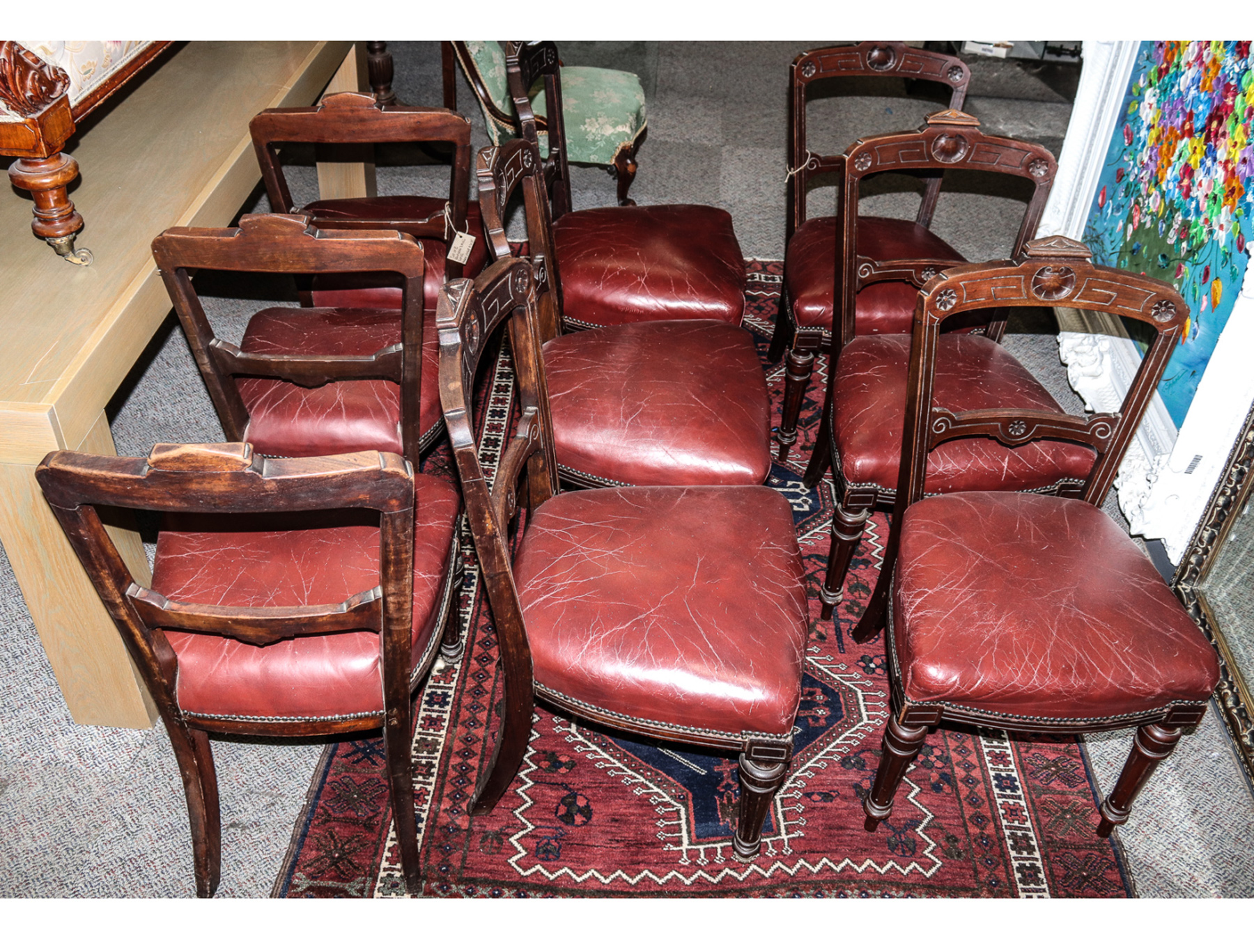 Lot 443 - Image 2