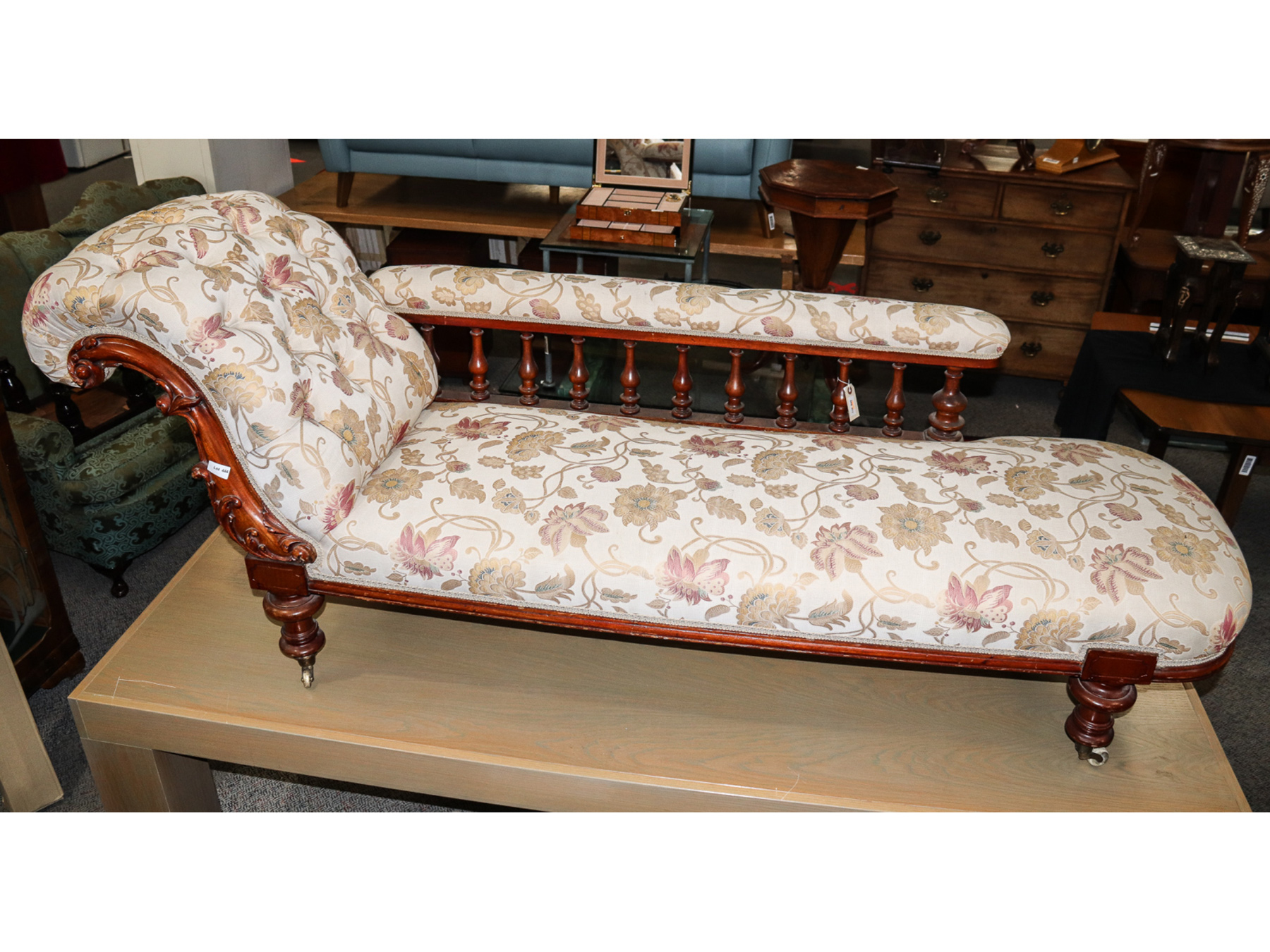 Lot 444 - Image 2