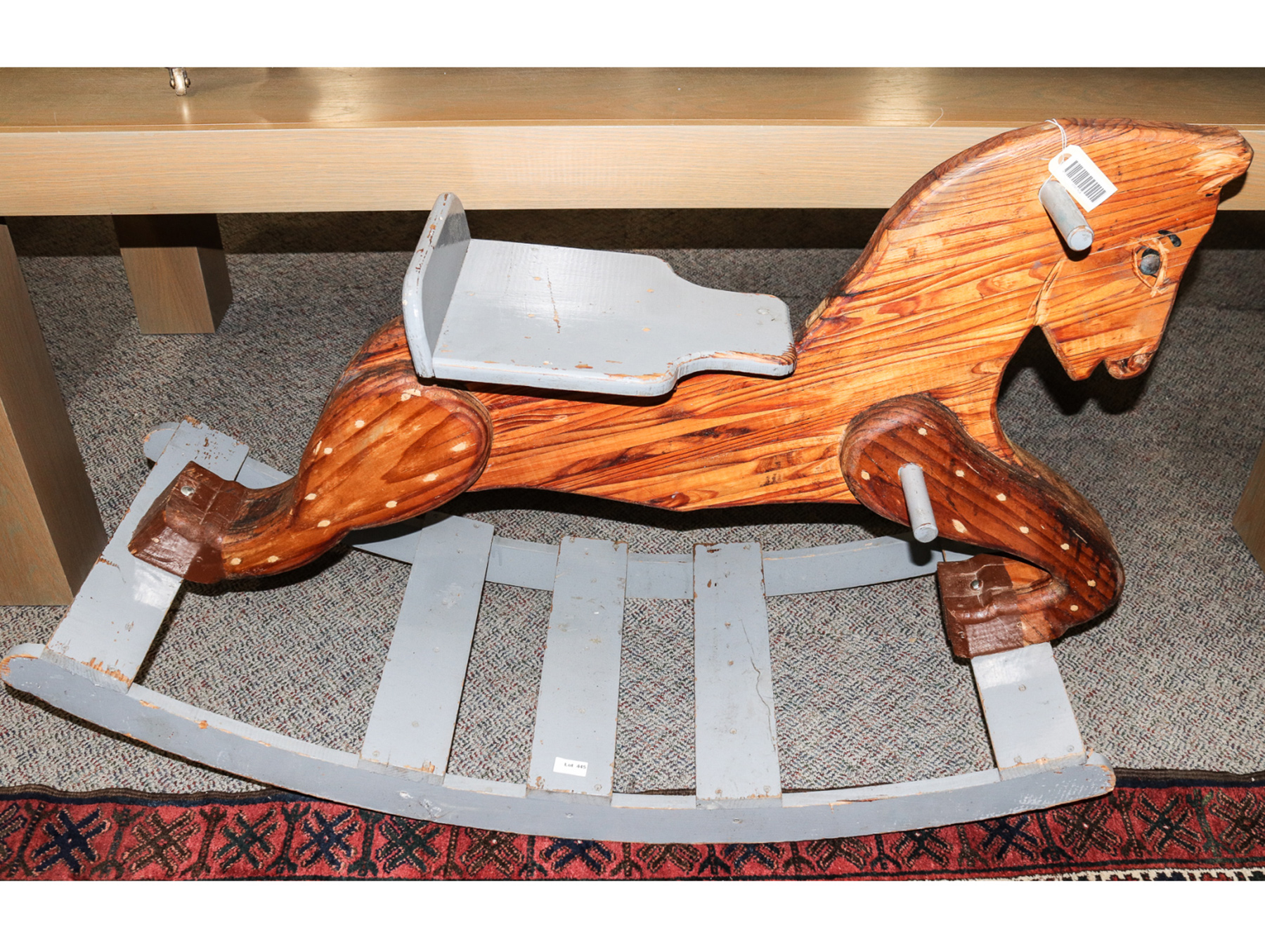 Lot 445 - Image 2
