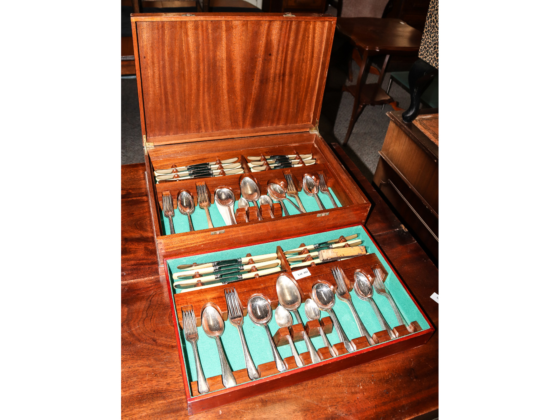 Lot 447 - Image 2