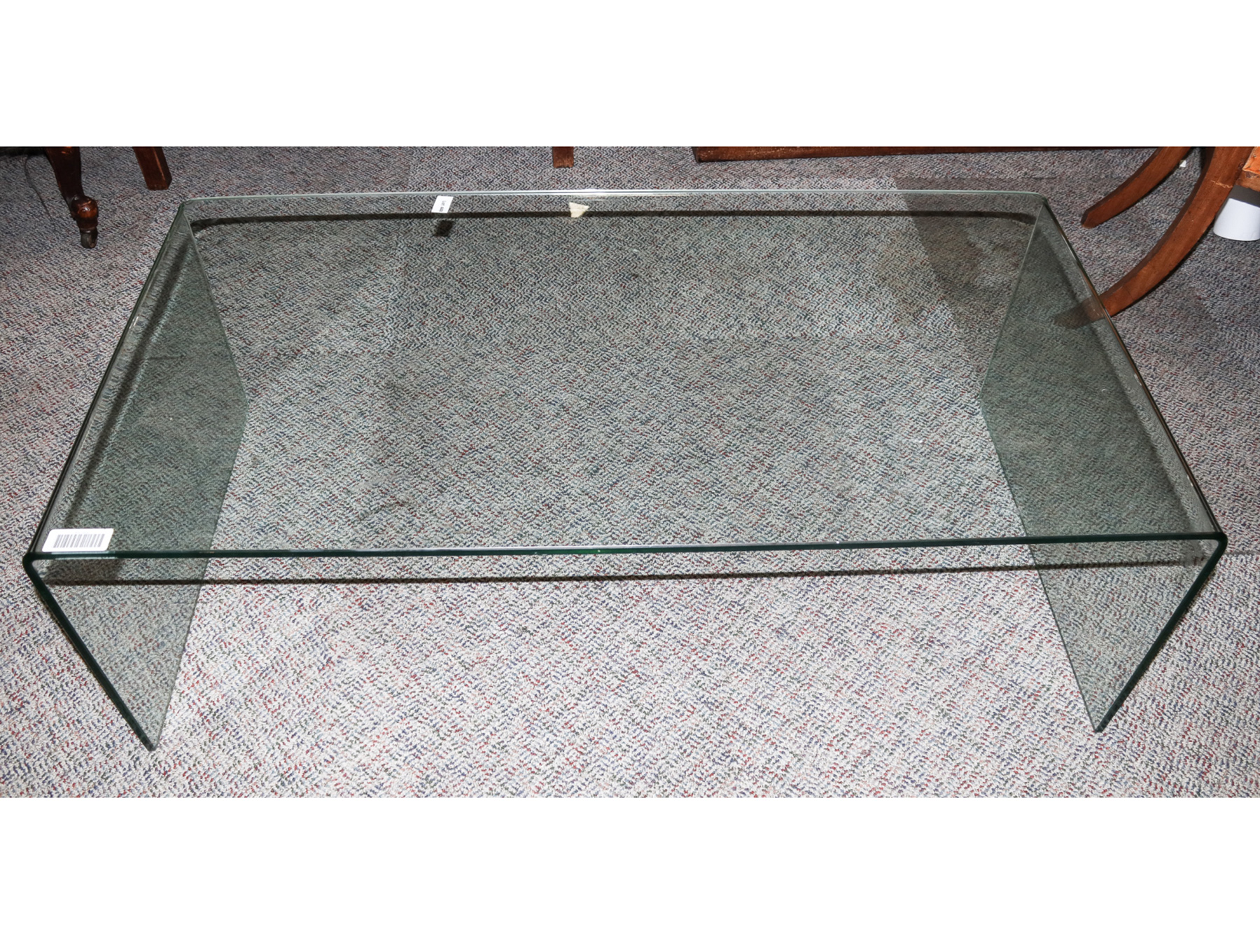 Lot 448 - Image 2
