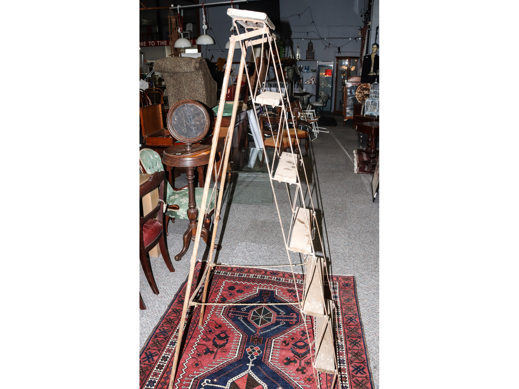 Lot 449 - Image 2