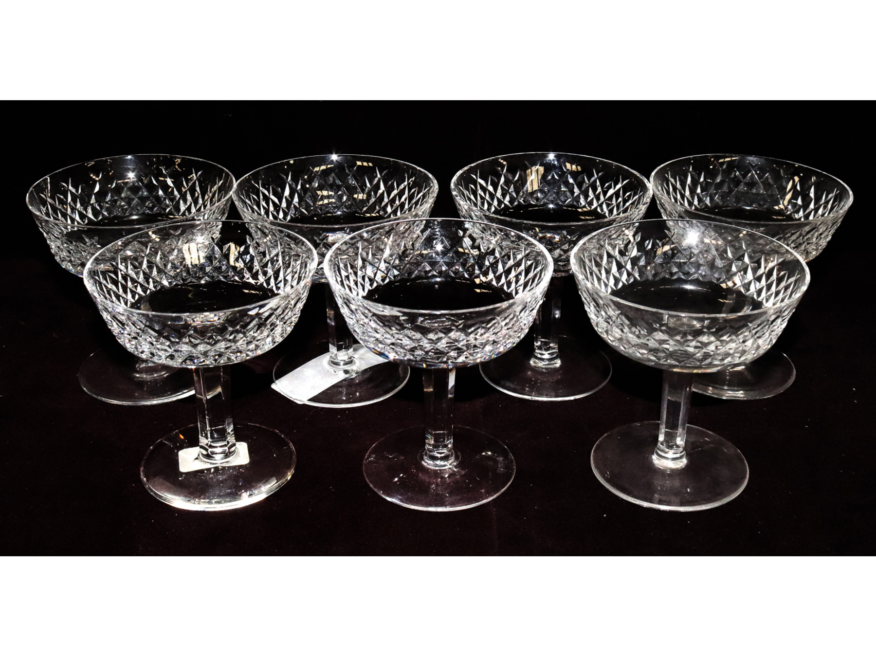 Lot 45 - Image 2