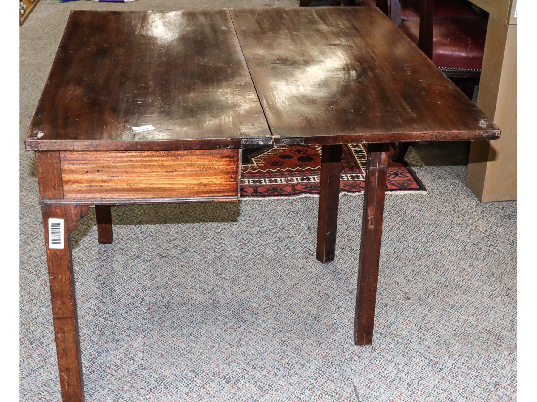 Lot 450 - Image 2