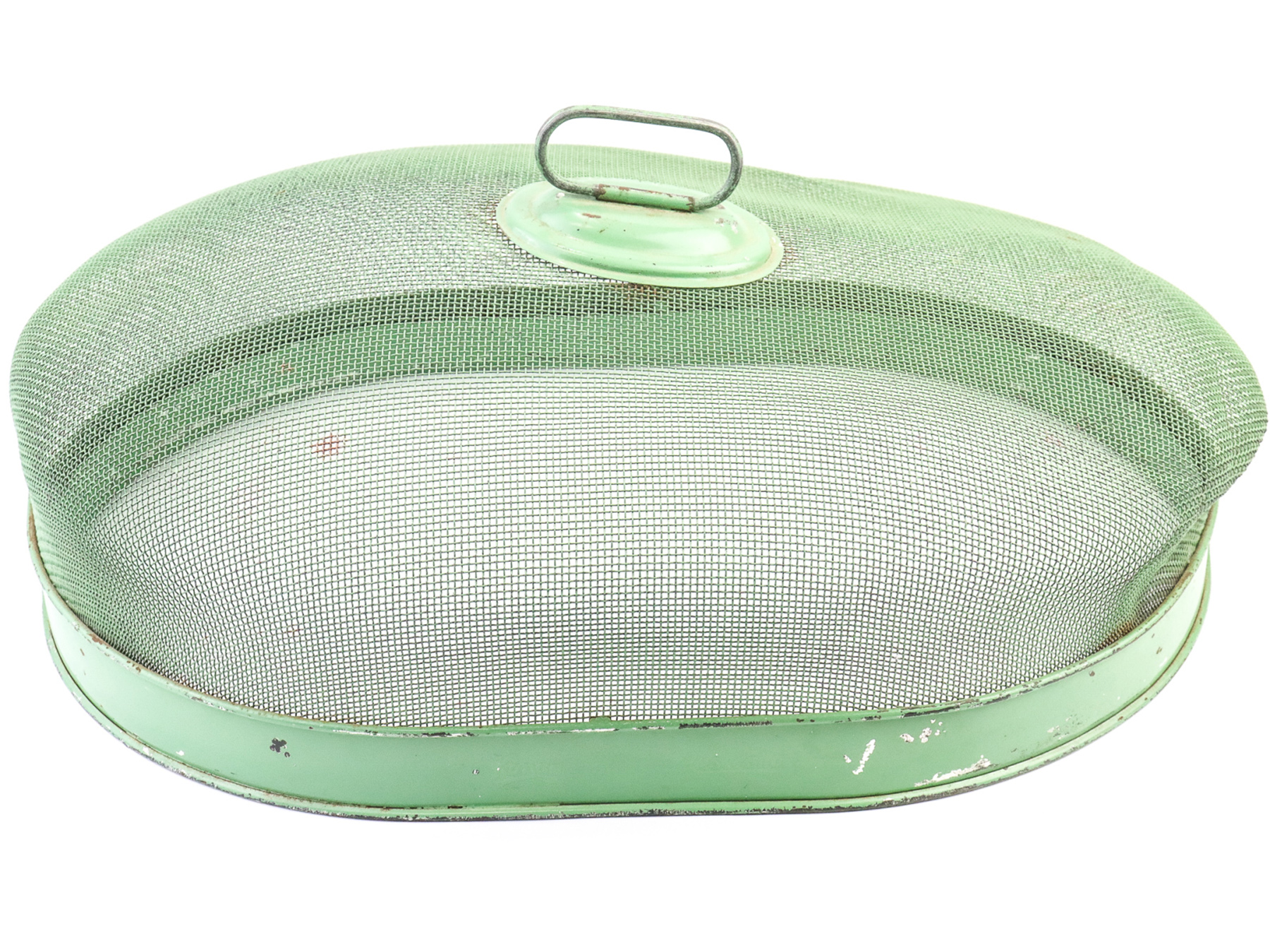 Lot 451 - Image 2