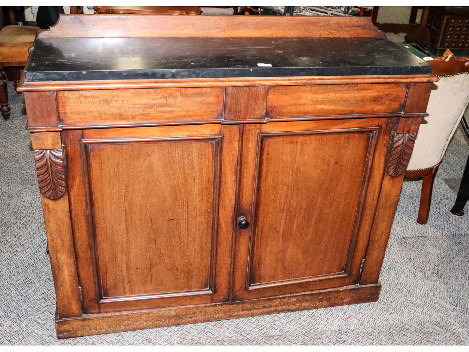 Lot 452 - Image 2