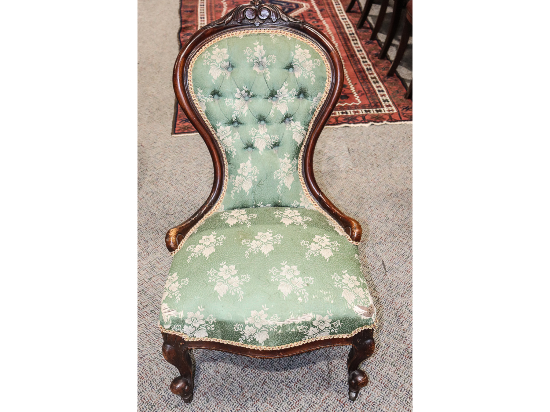 Lot 454 - Image 2