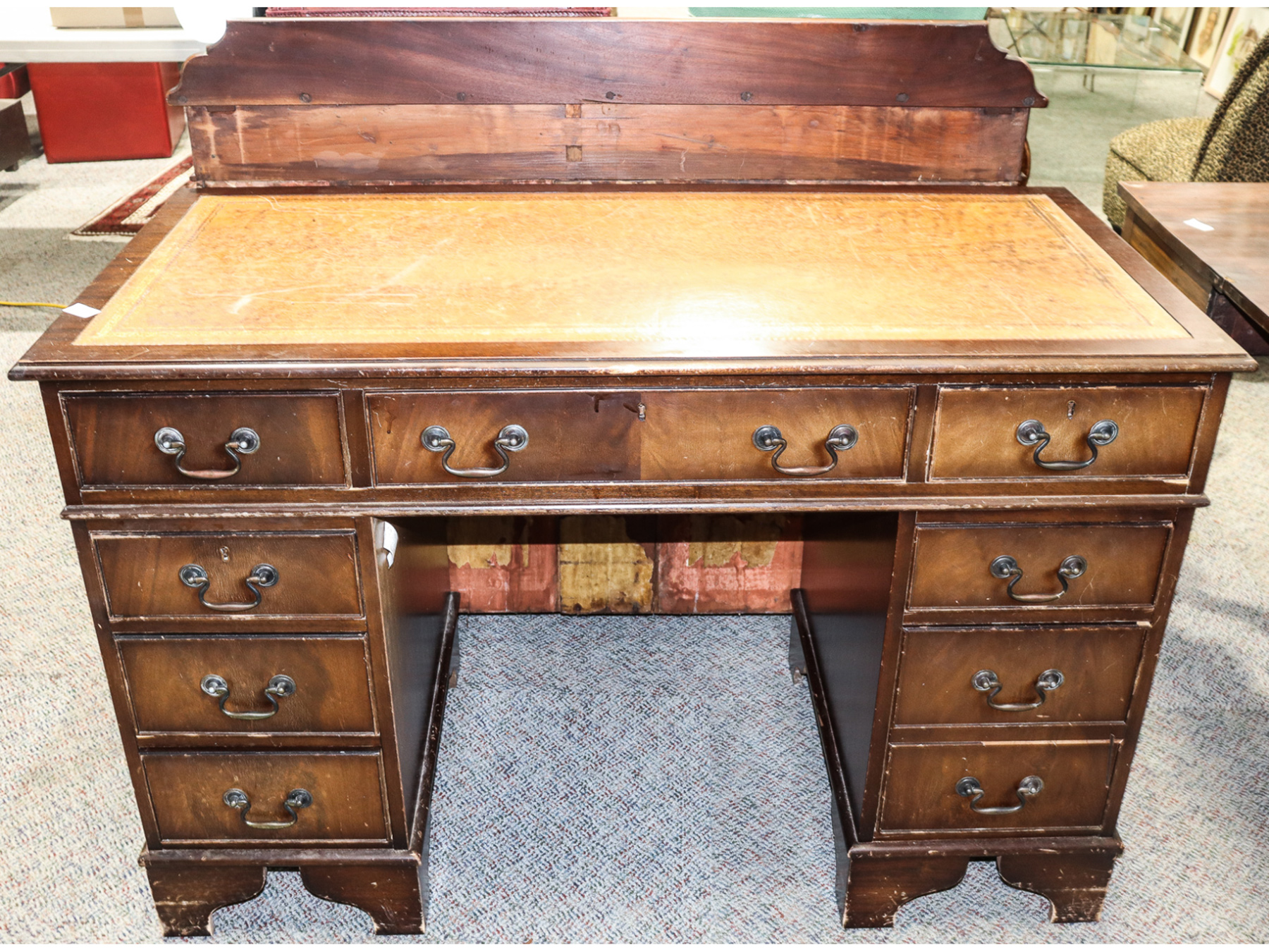 Lot 457 - Image 2
