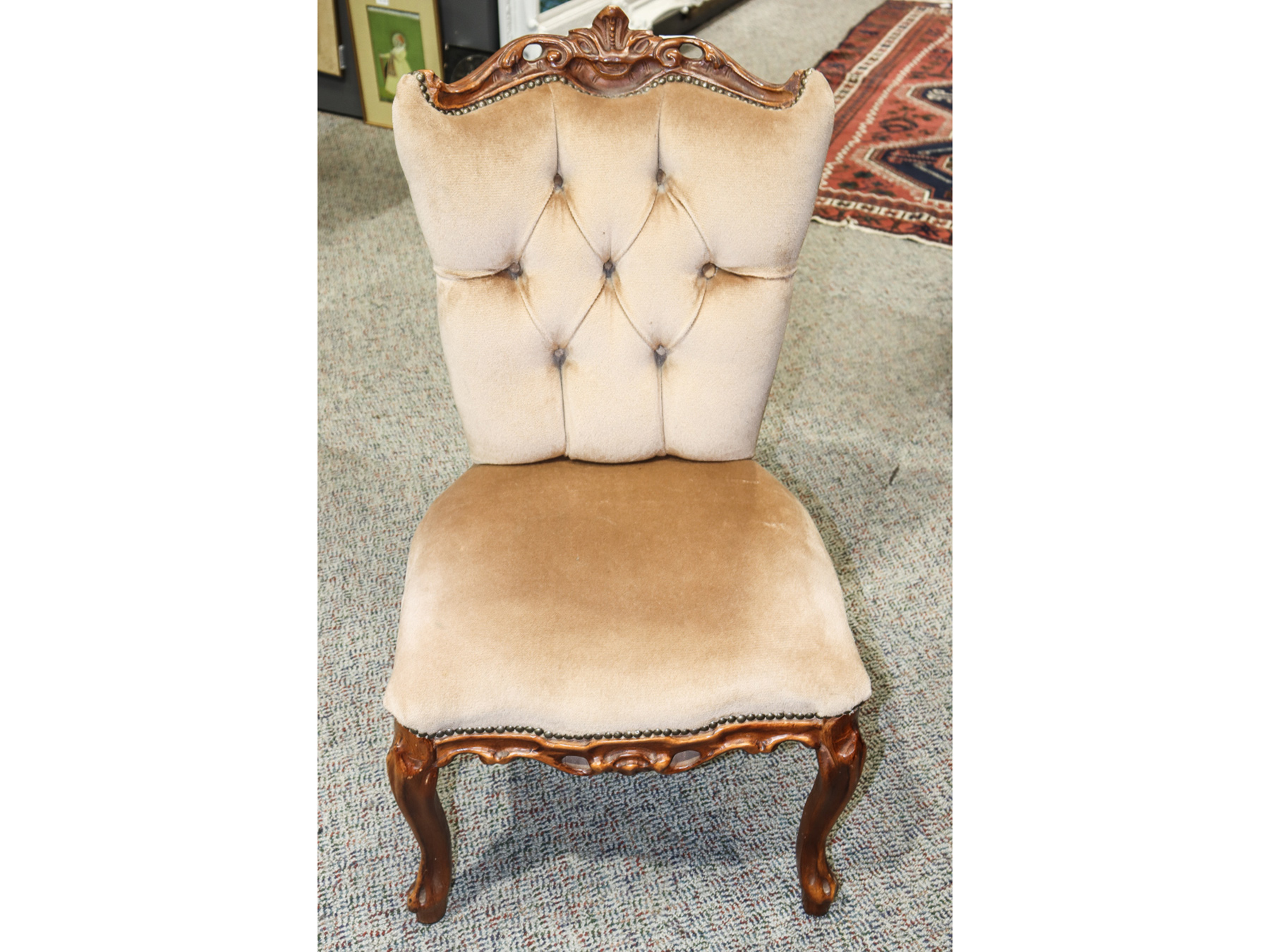 Lot 458 - Image 2