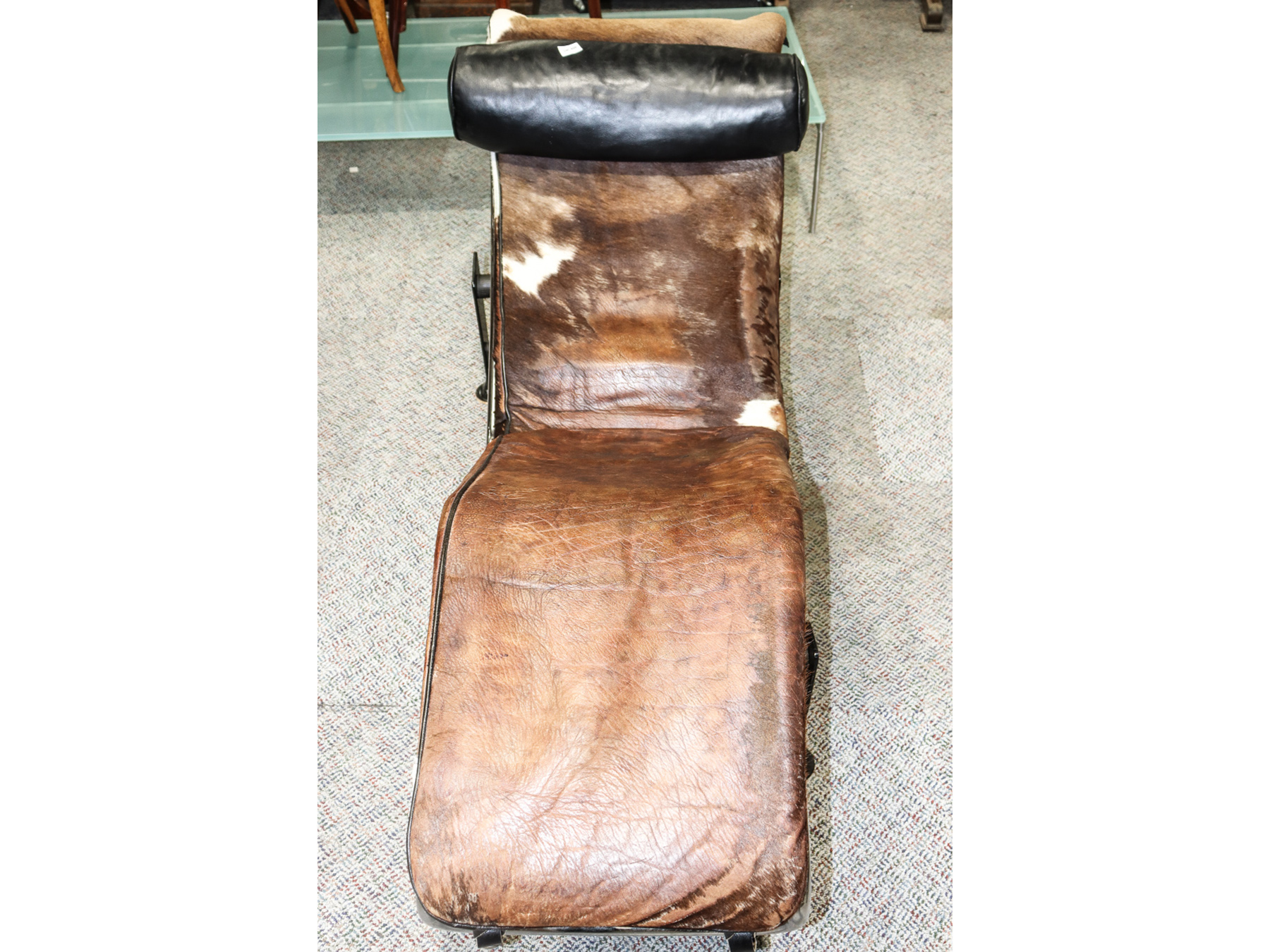 Lot 459 - Image 2