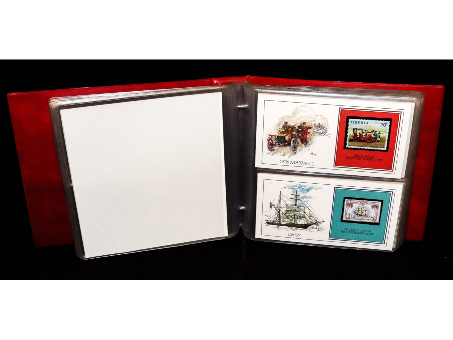Lot 46 - Image 2