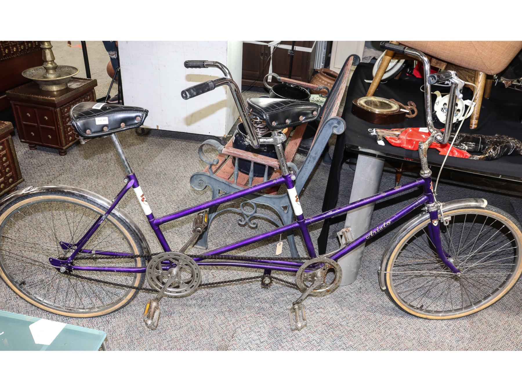 Lot 460 - Image 2