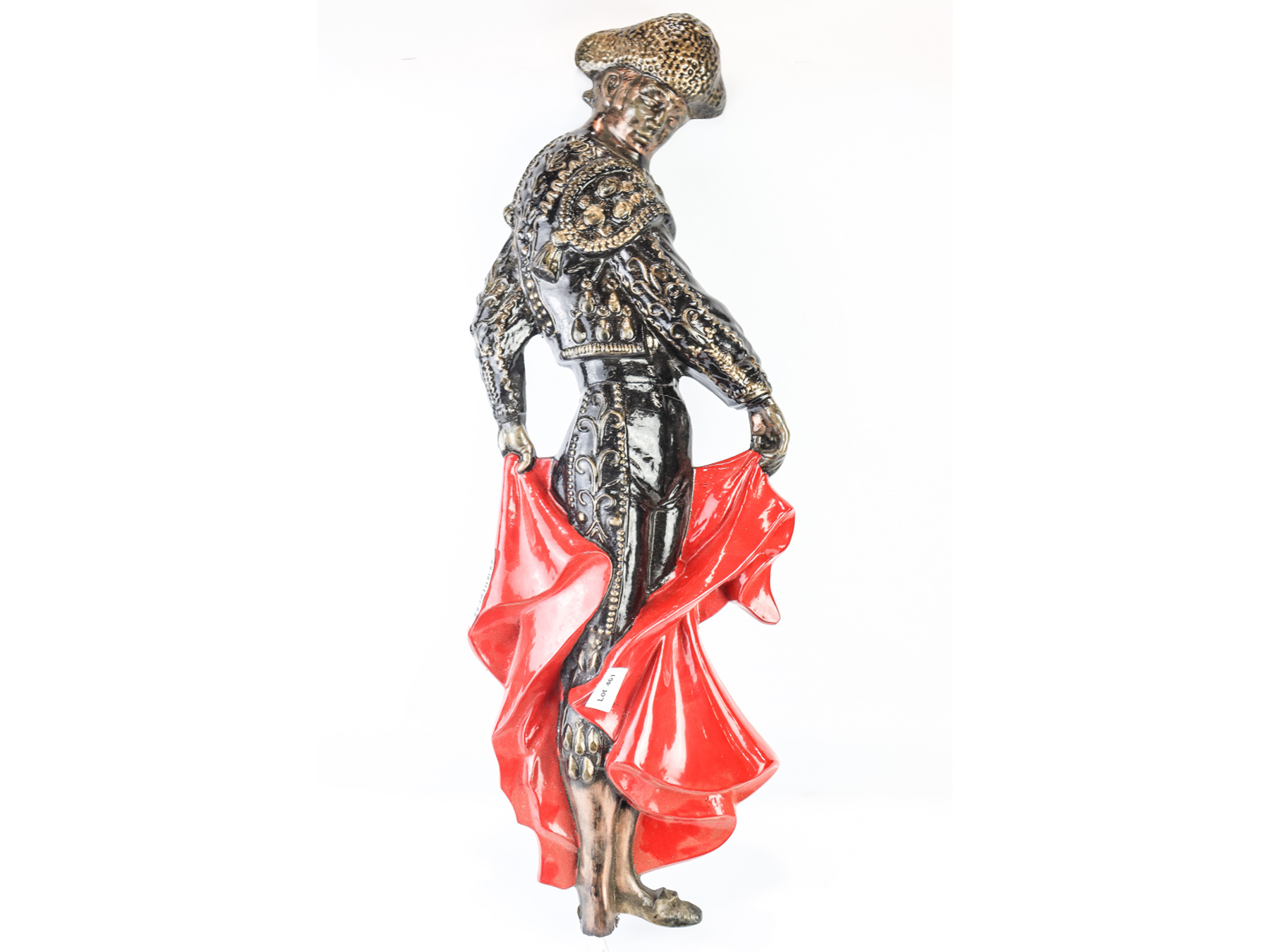 Lot 461 - Image 2