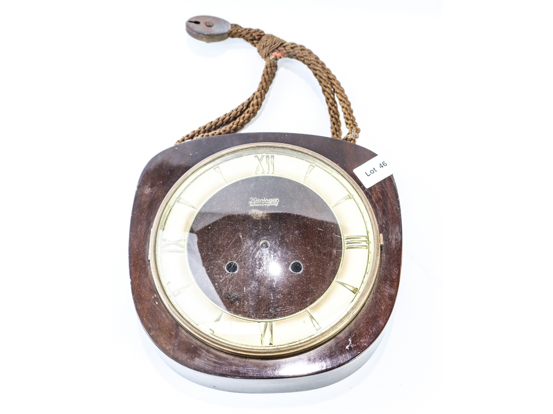 Lot 462 - Image 2