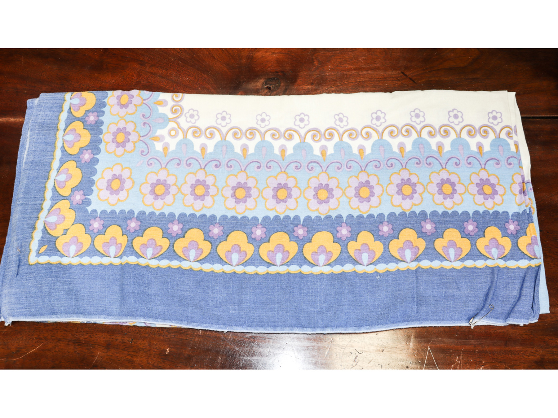 Lot 466 - Image 2