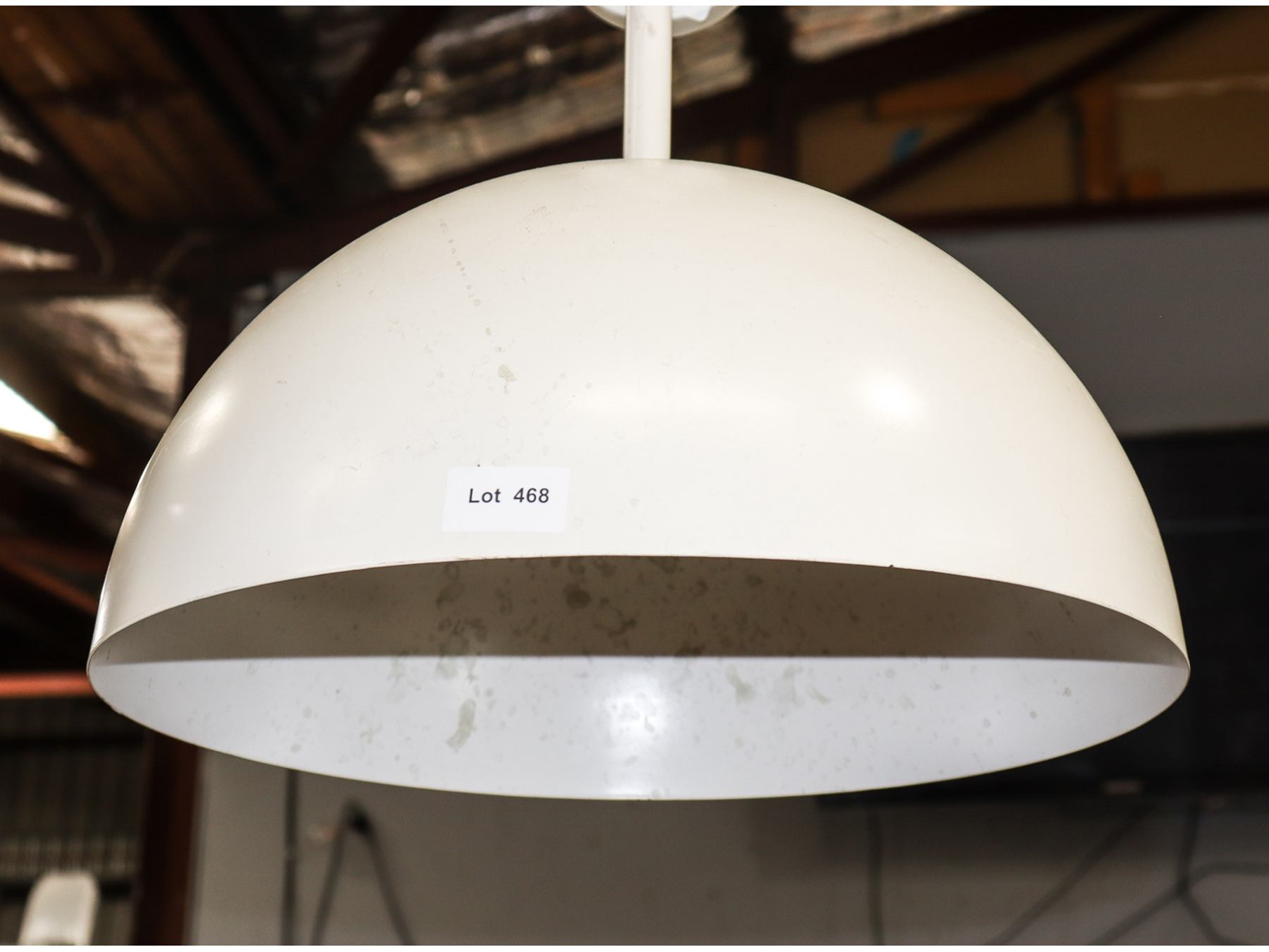 Lot 468 - Image 2