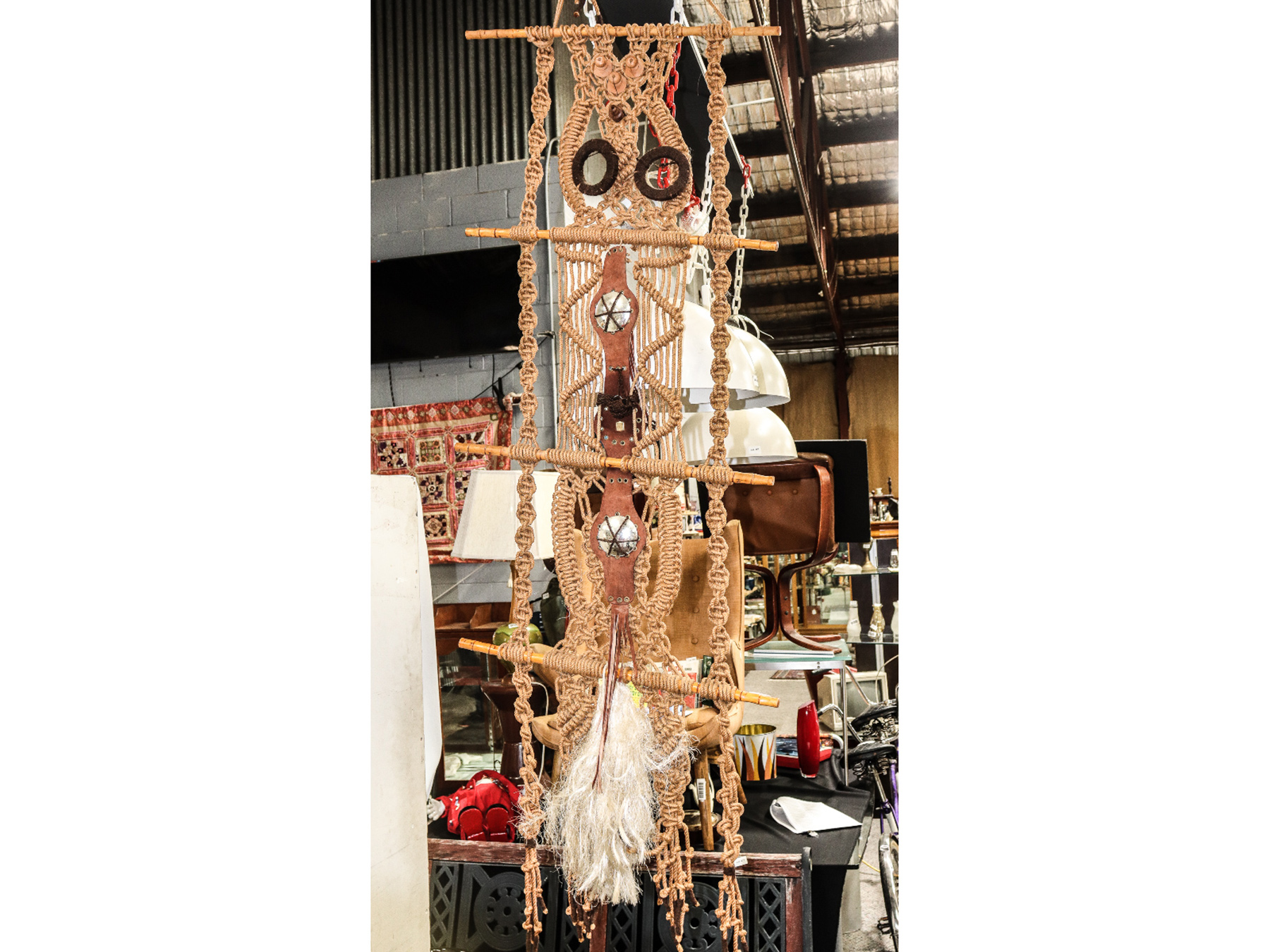 Lot 470 - Image 2