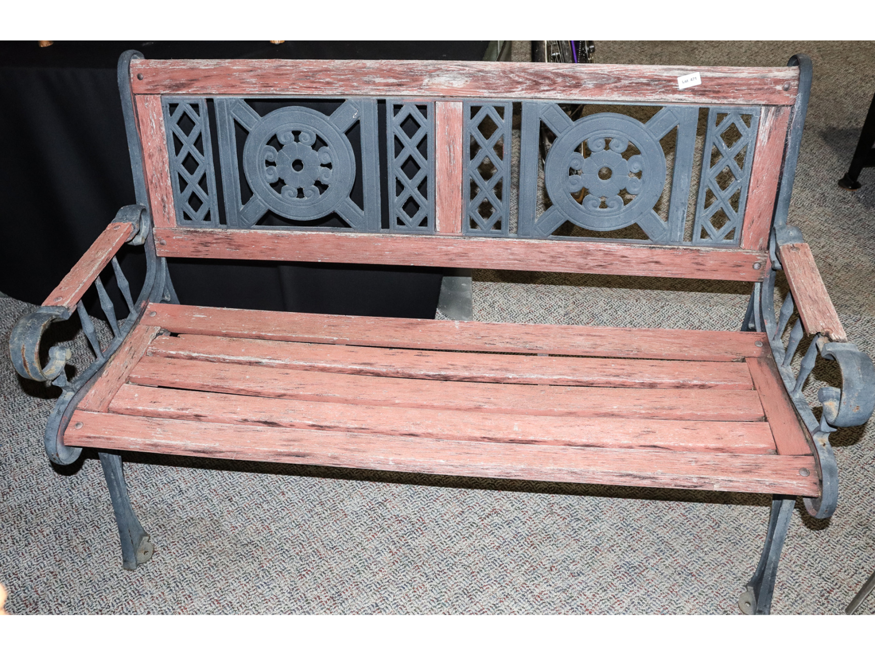 Lot 471 - Image 2