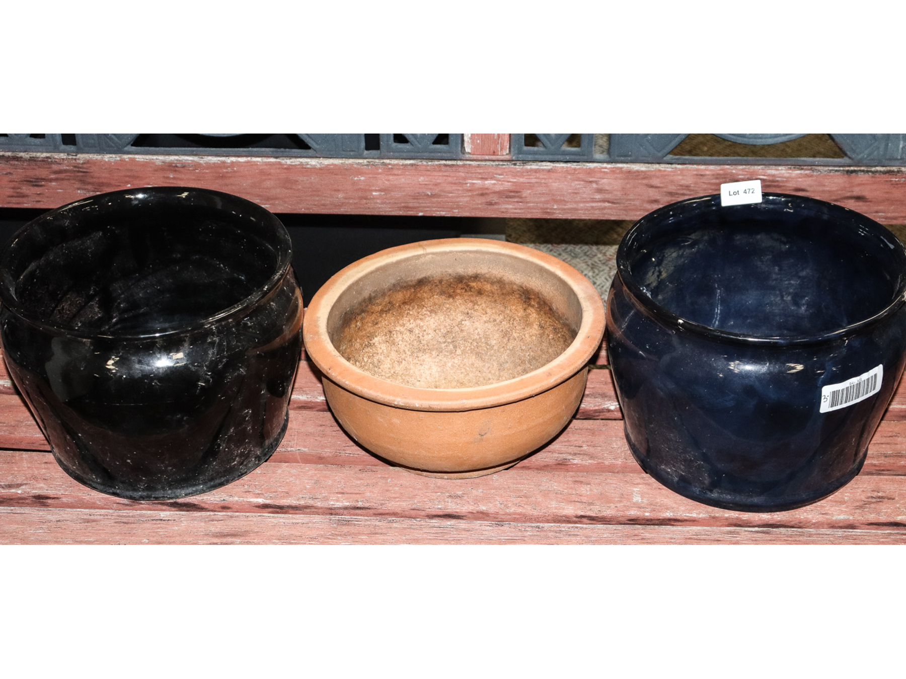 Lot 472 - Image 2