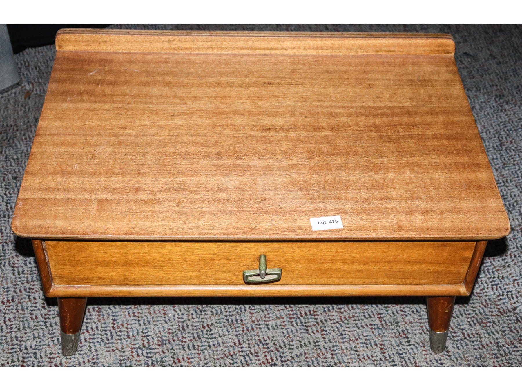 Lot 475 - Image 2
