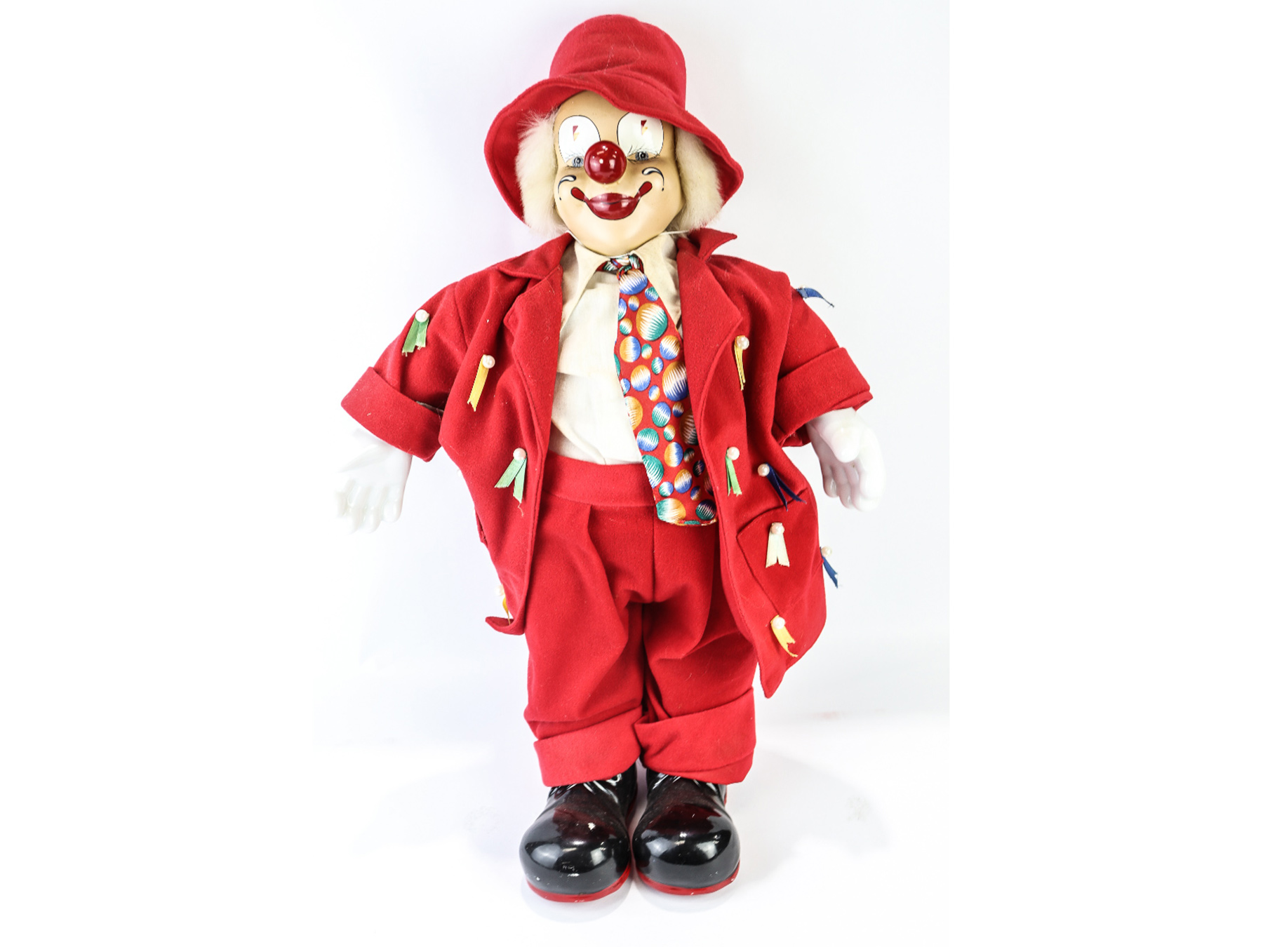 Lot 477 - Image 2