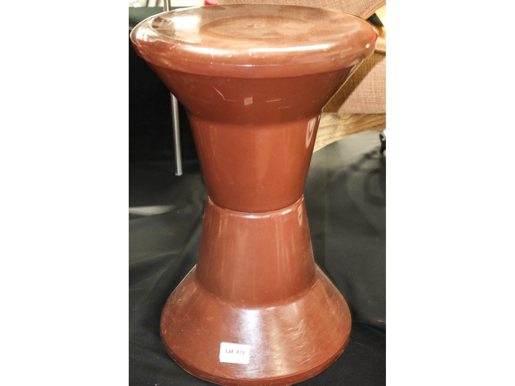 Lot 478 - Image 2