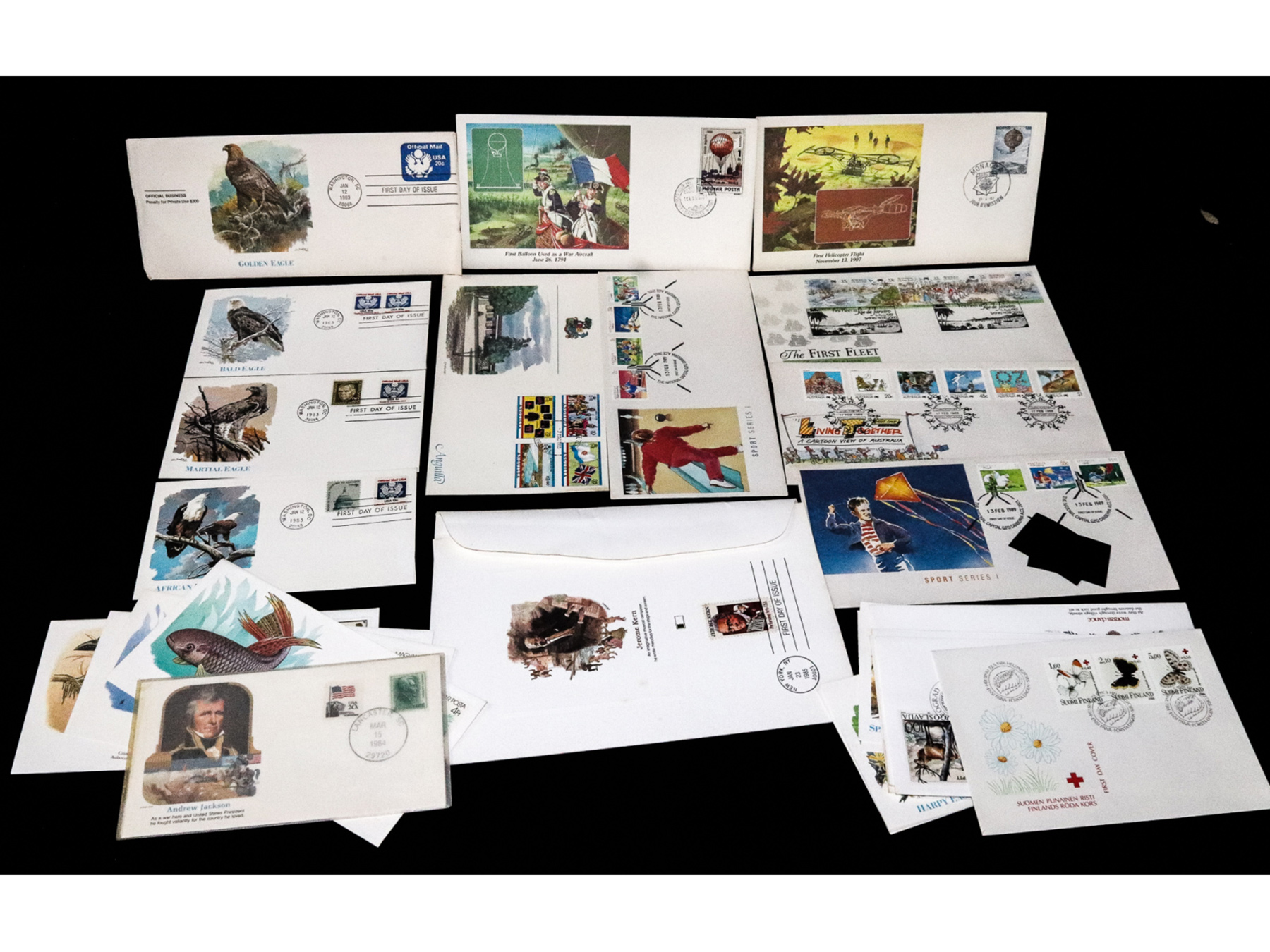 Lot 48 - Image 2