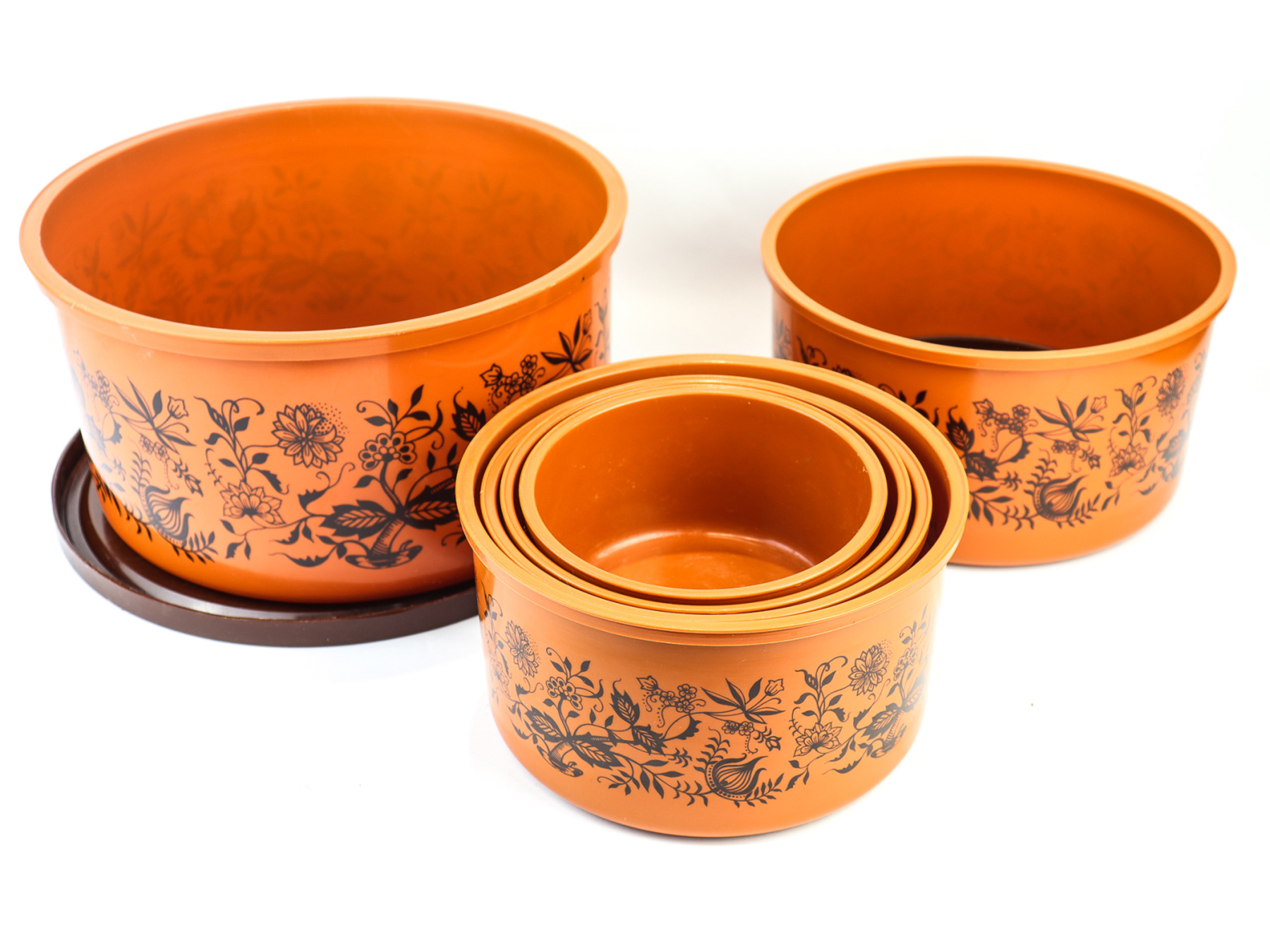 Lot 481 - Image 2