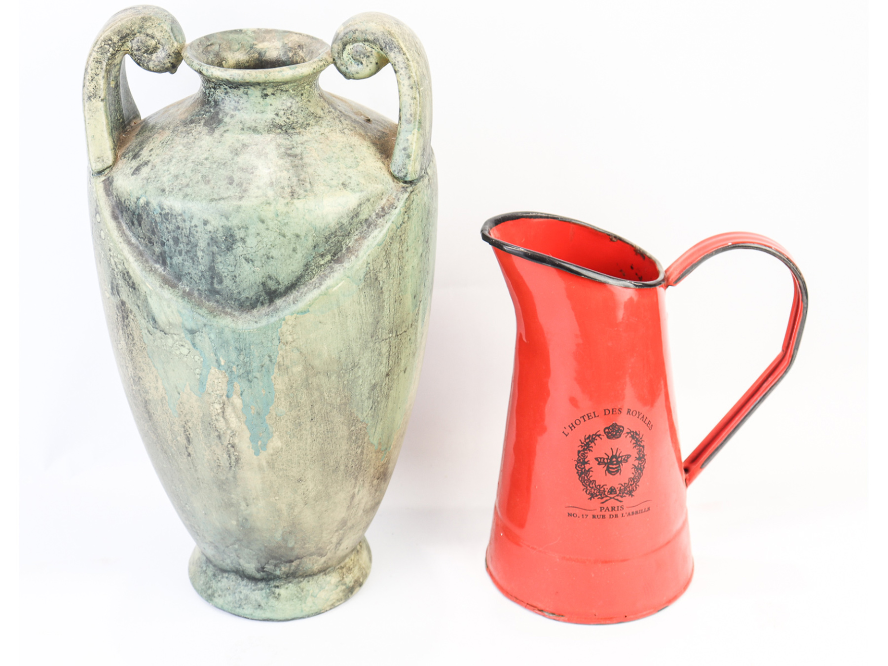 Lot 483 - Image 2