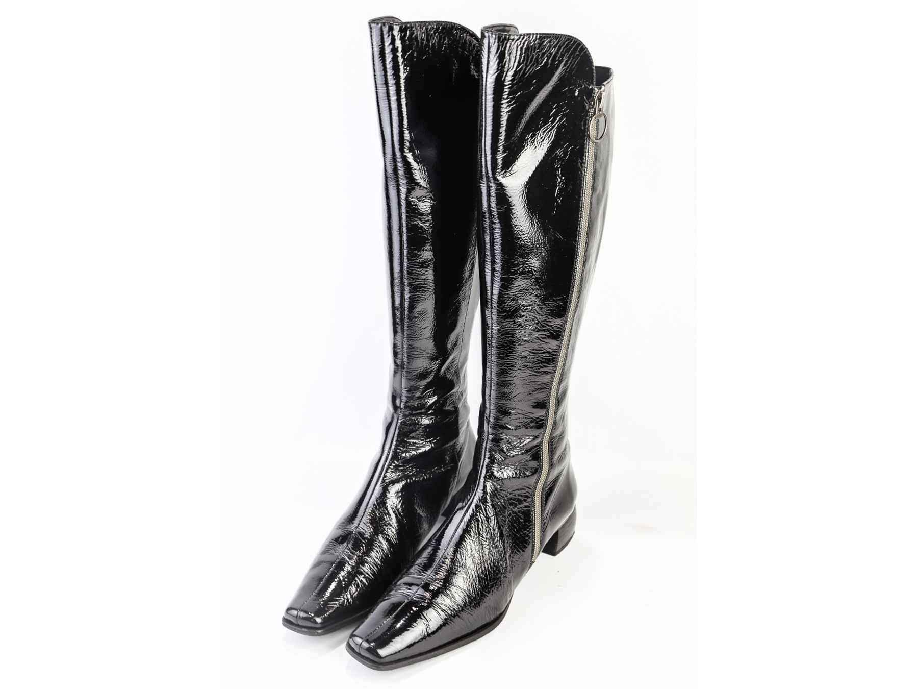 Lot 486 - Image 2
