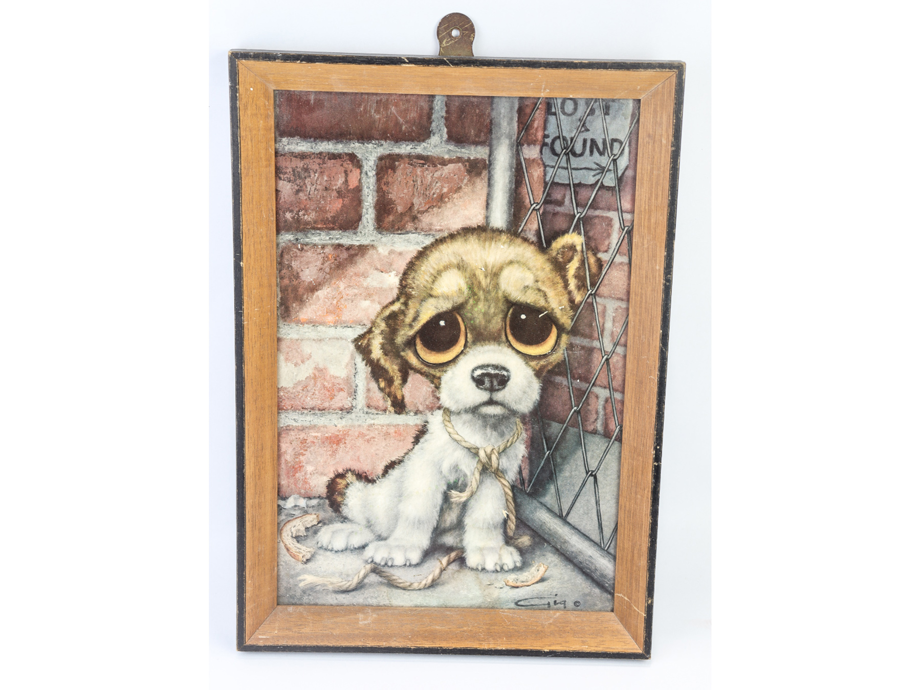 Lot 488 - Image 2