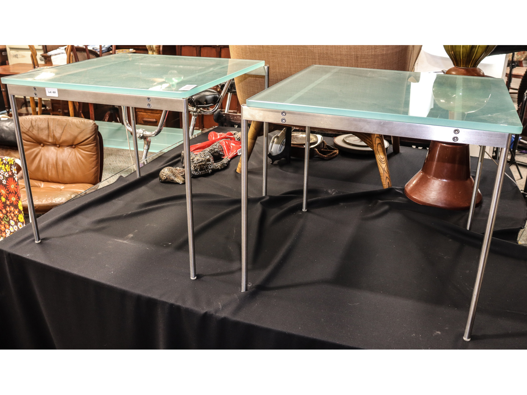 Lot 491 - Image 2