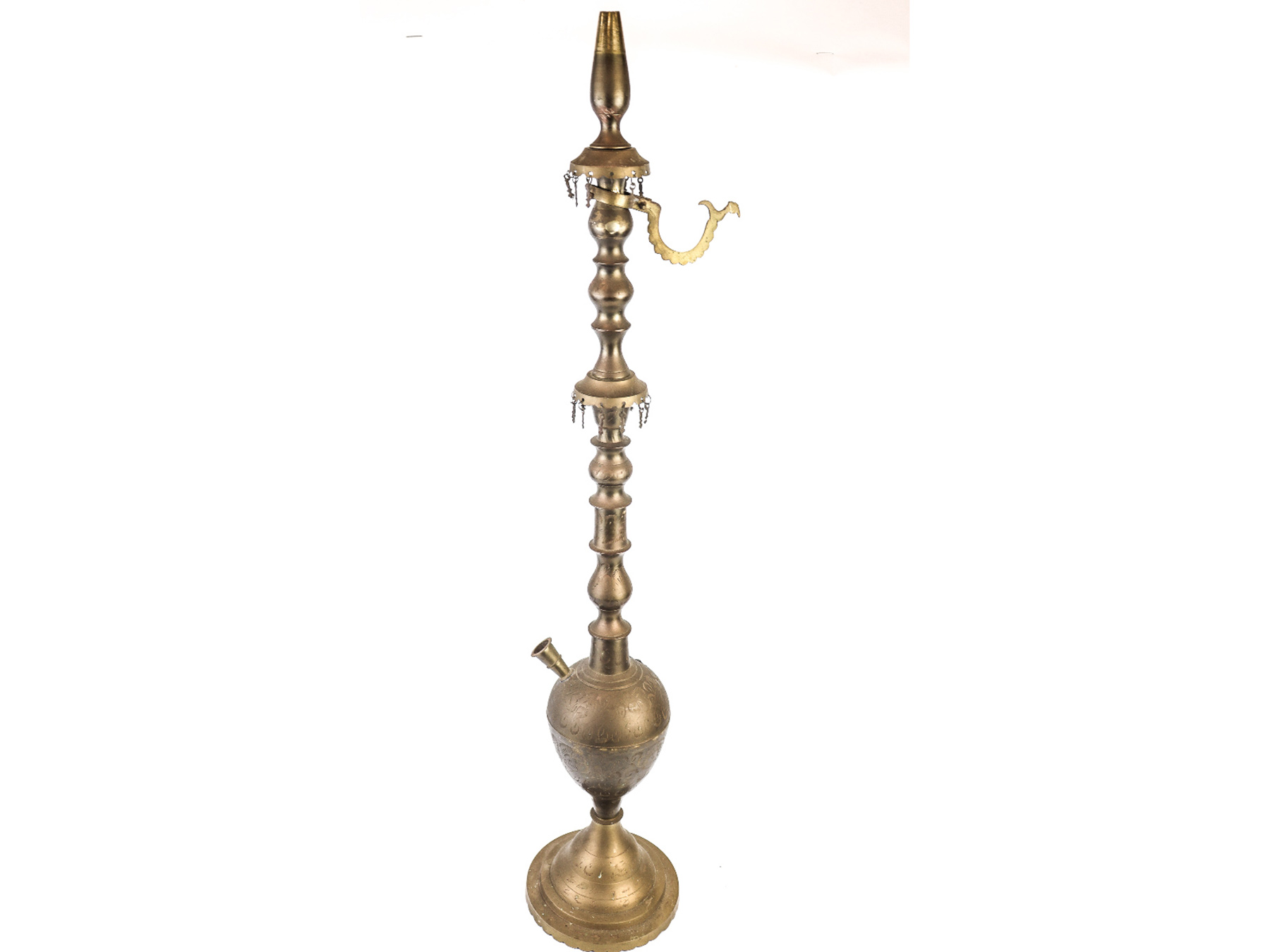 Lot 494 - Image 2