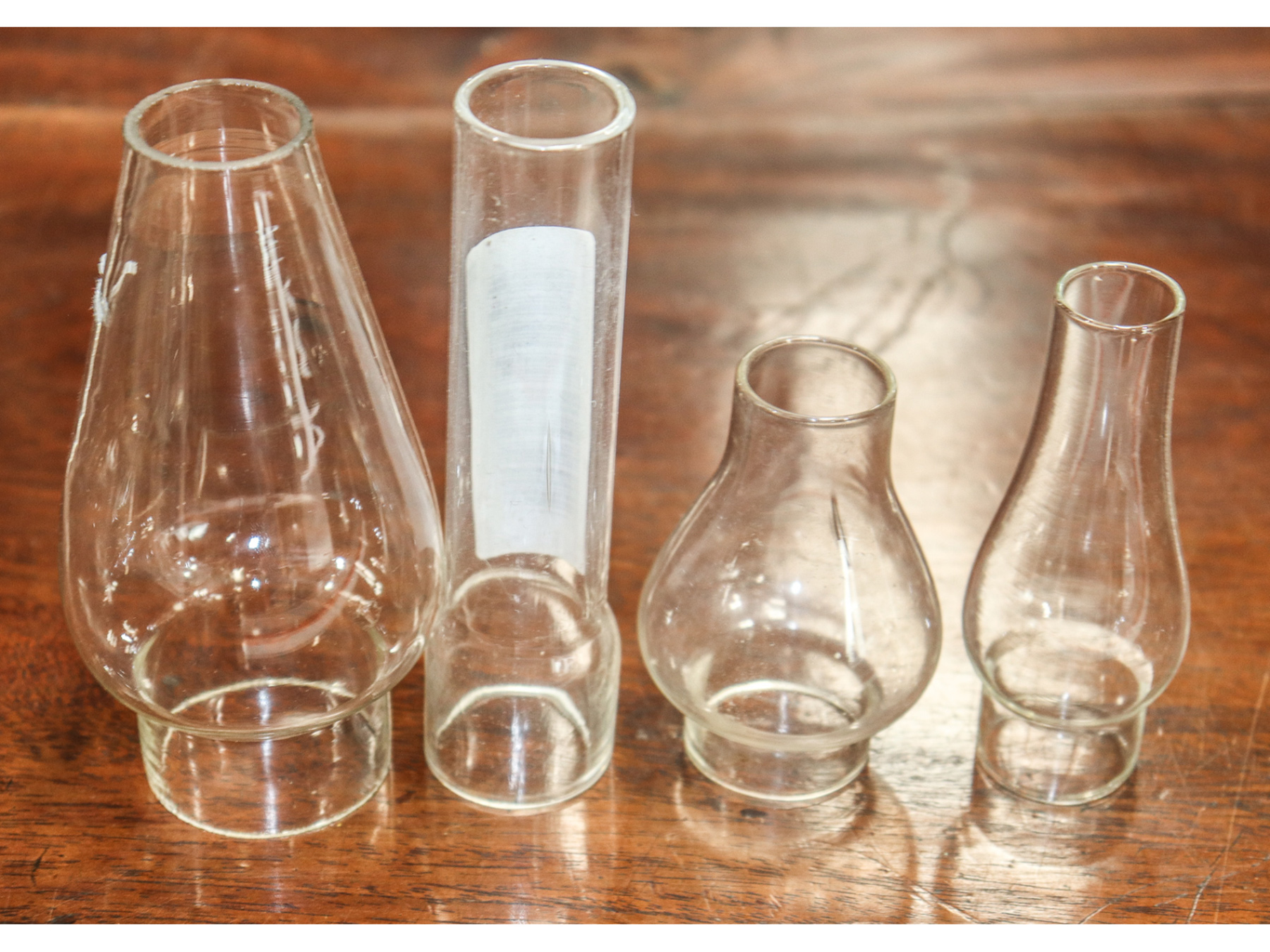 Lot 496 - Image 2