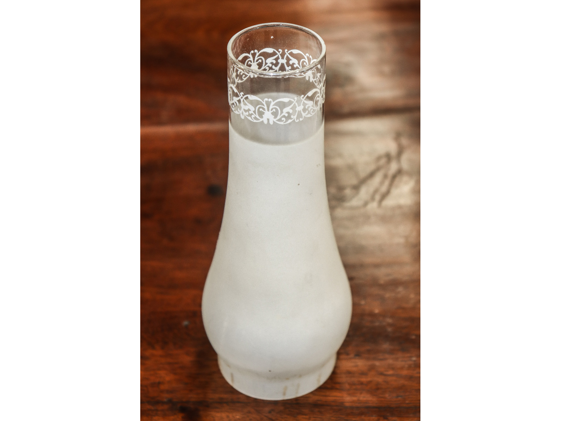 Lot 497 - Image 2