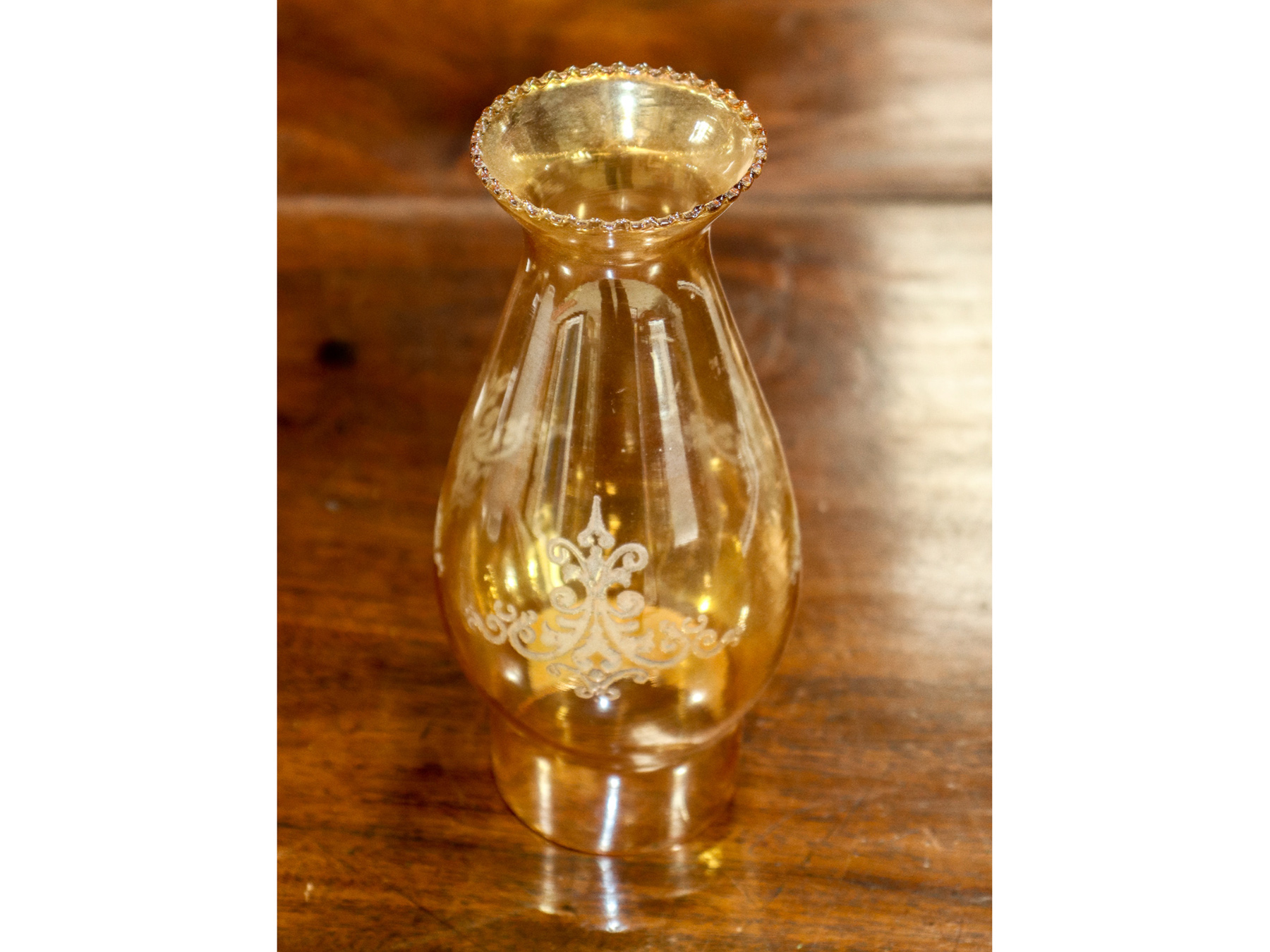 Lot 498 - Image 2