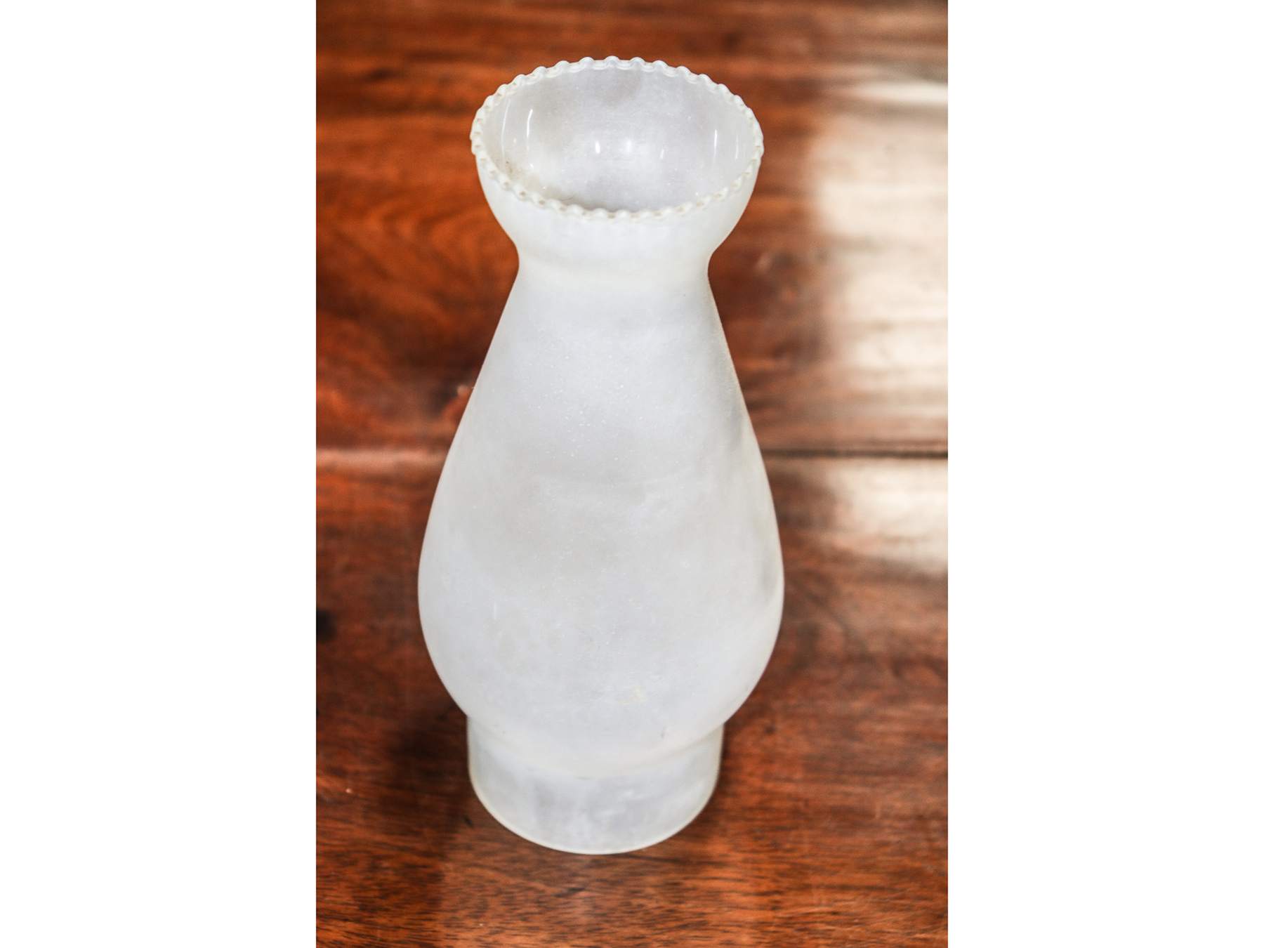 Lot 499 - Image 2