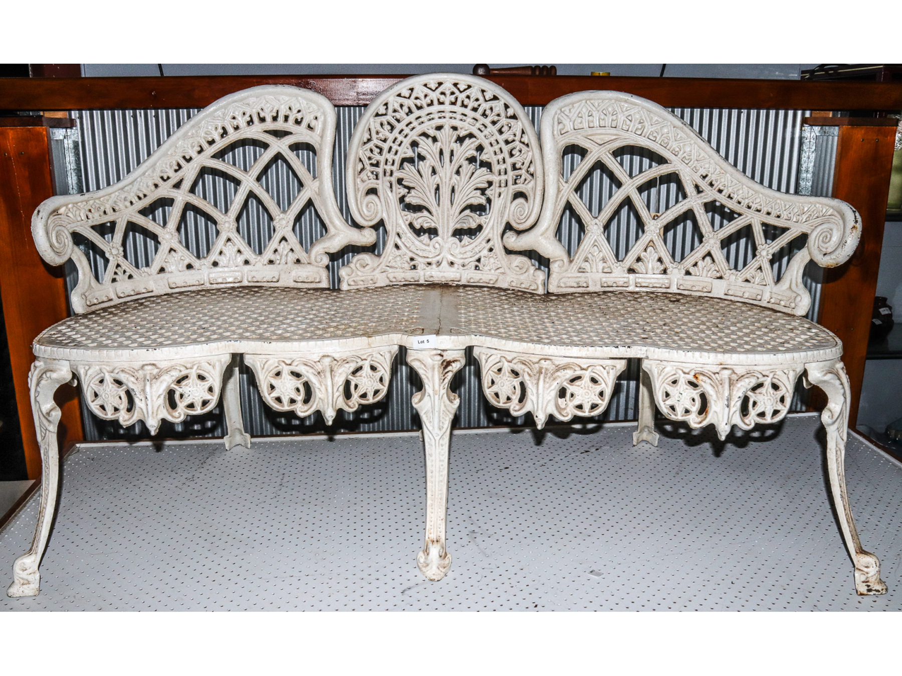 Lot 5 - Image 2