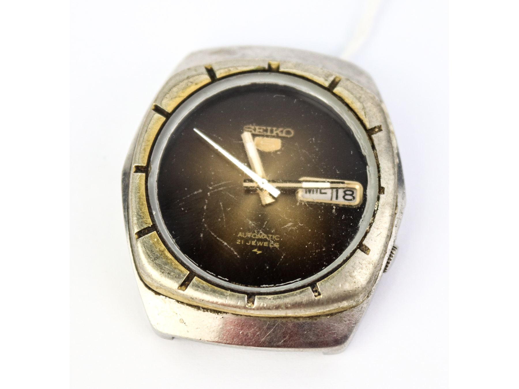 Lot 50 - Image 2