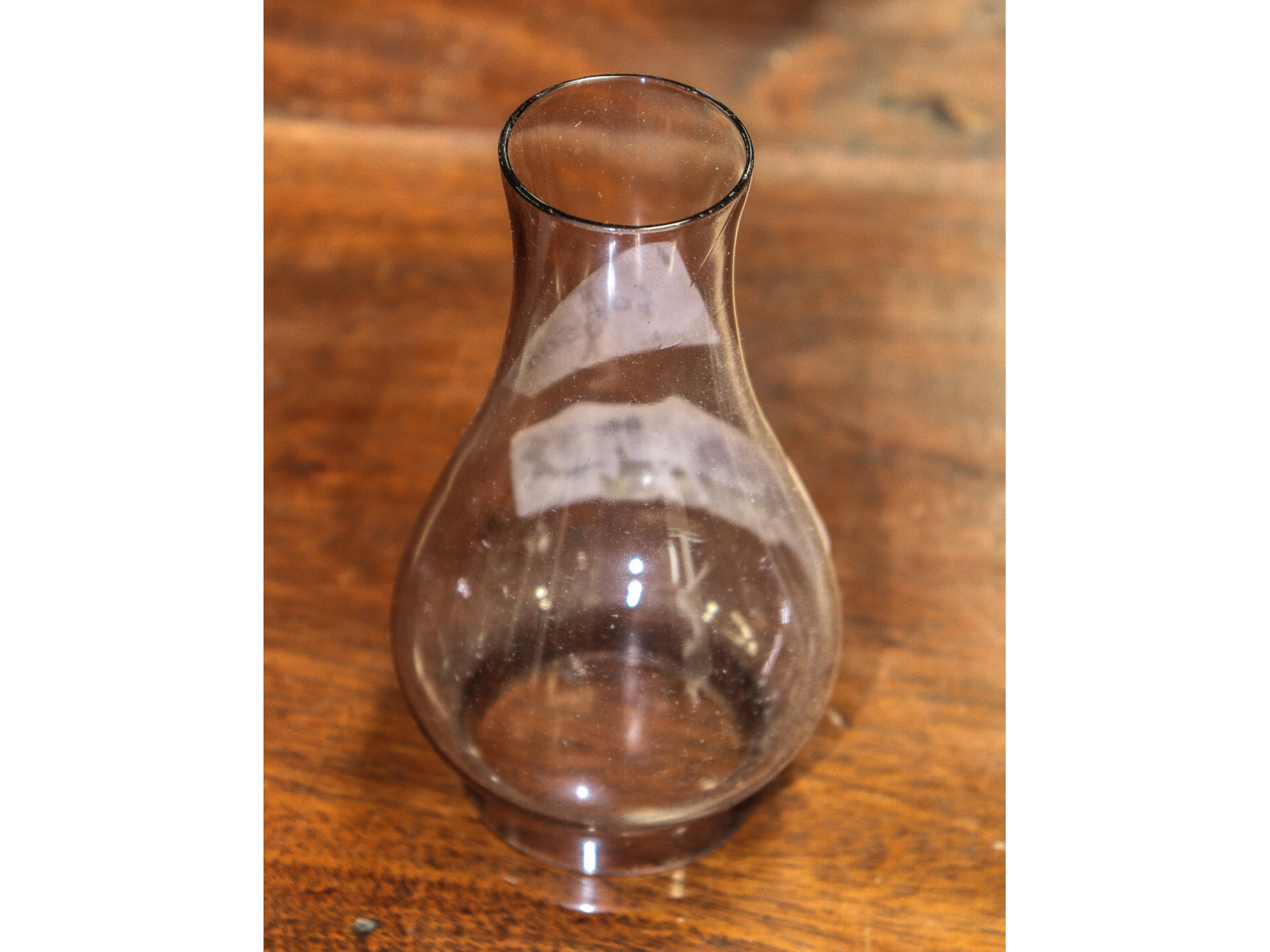 Lot 500 - Image 2