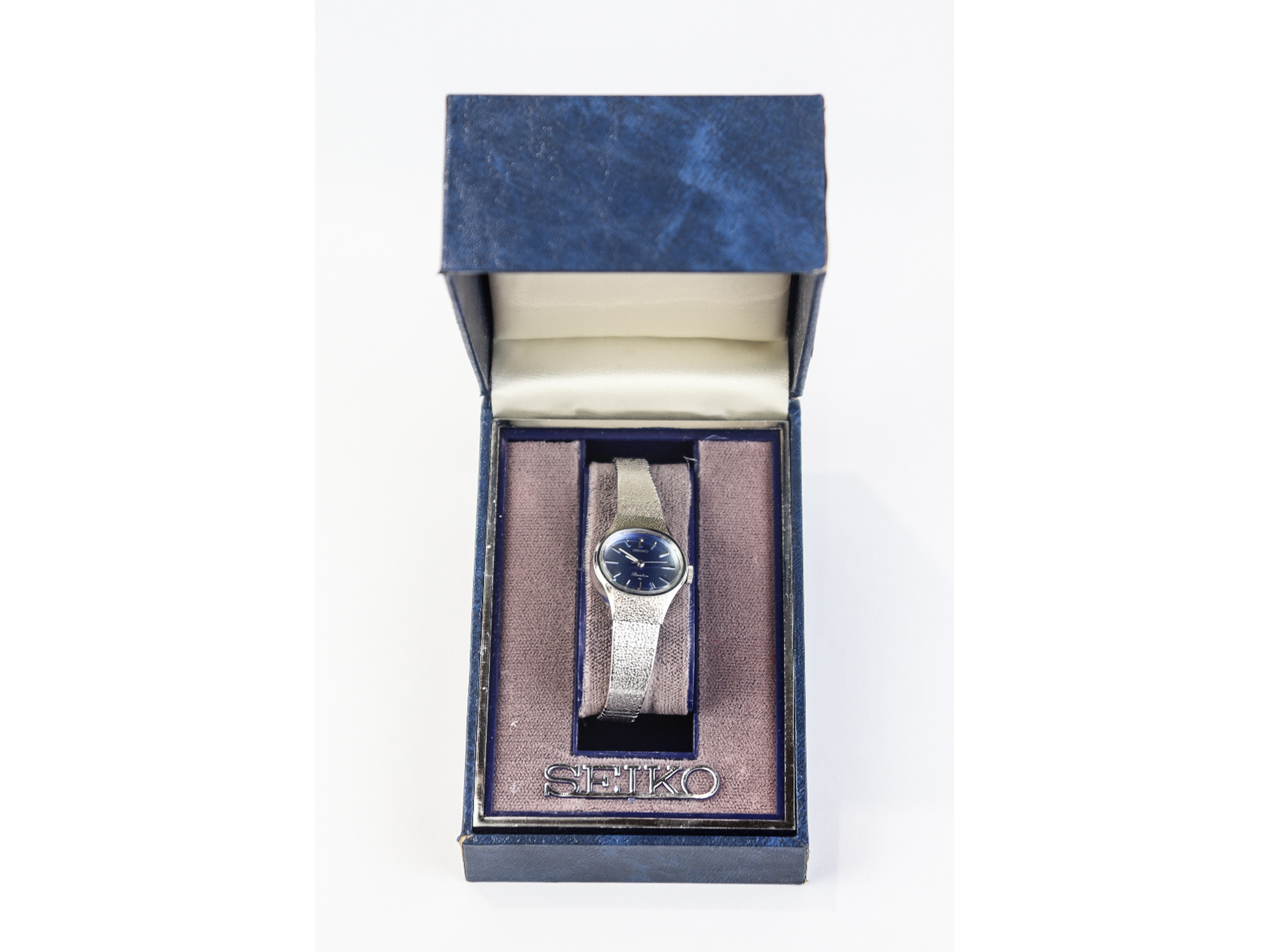 Lot 502 - Image 2