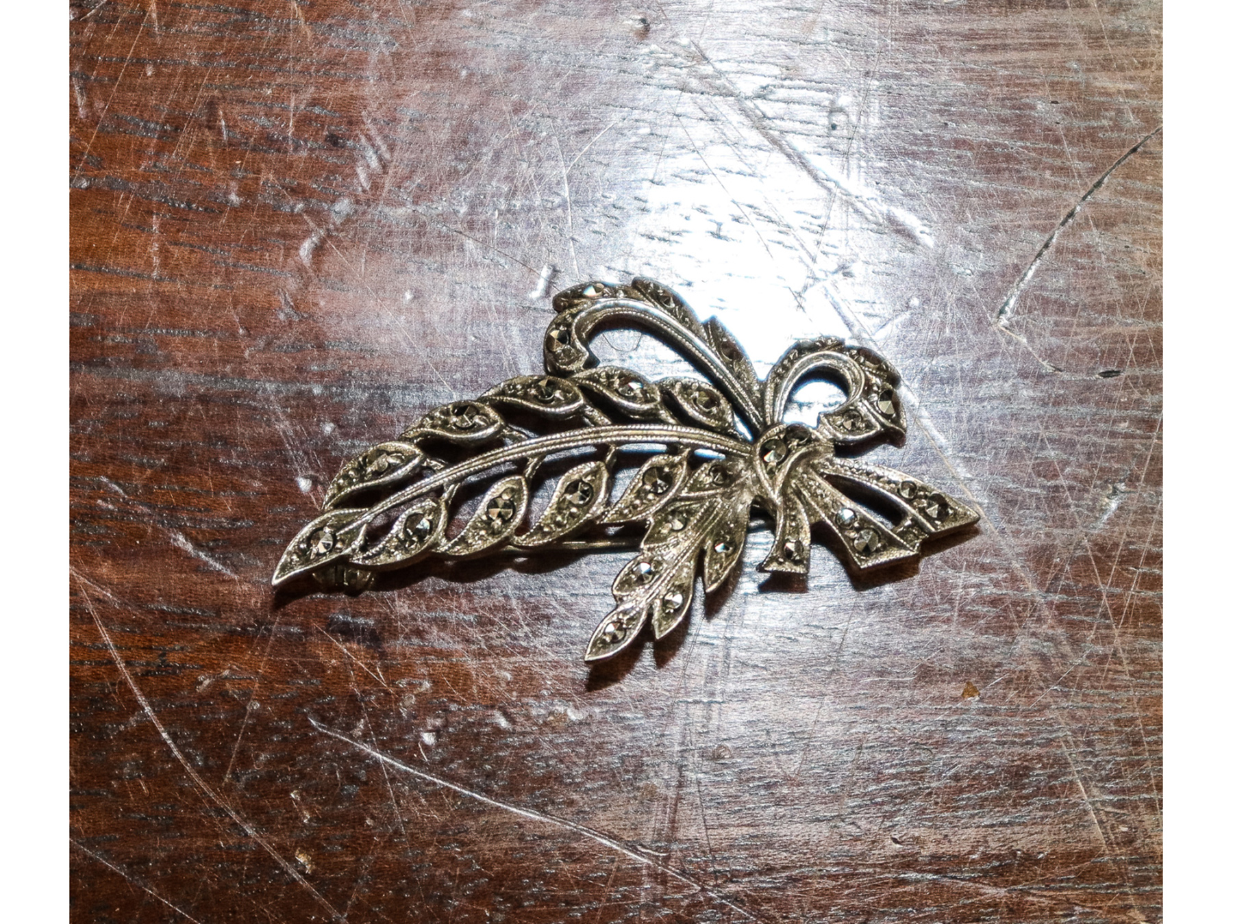 Lot 503 - Image 2