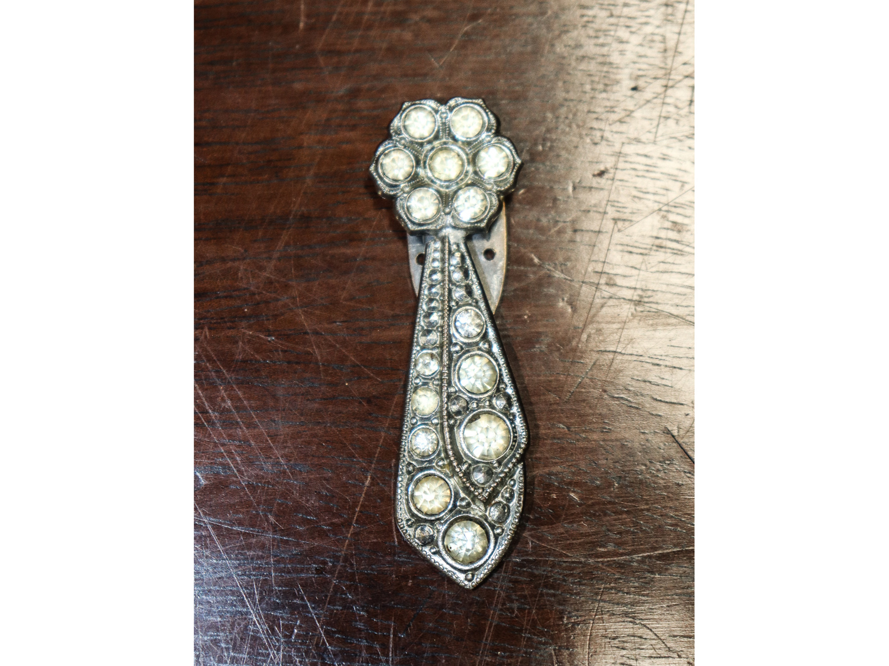 Lot 505 - Image 2