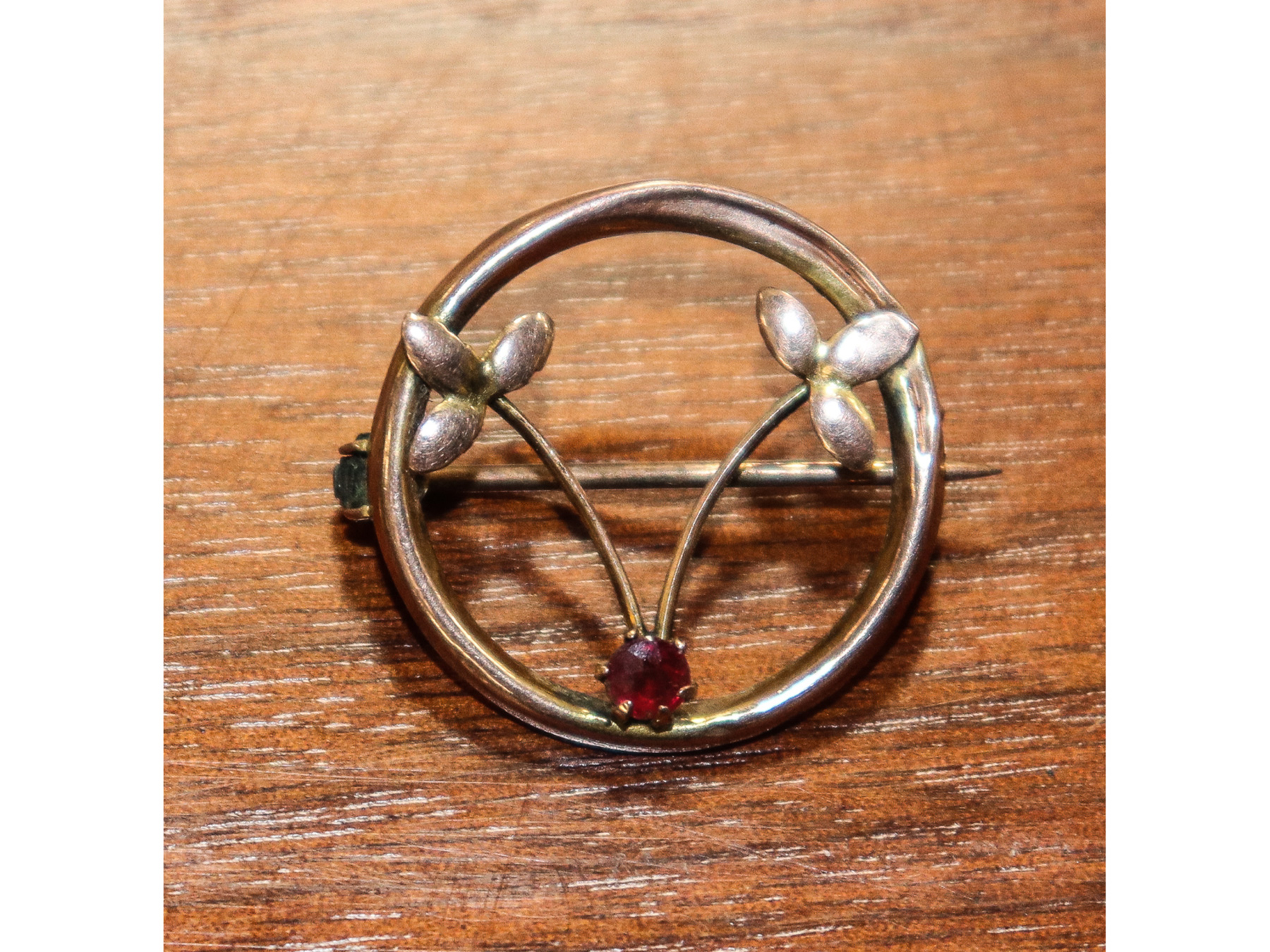 Lot 507 - Image 2