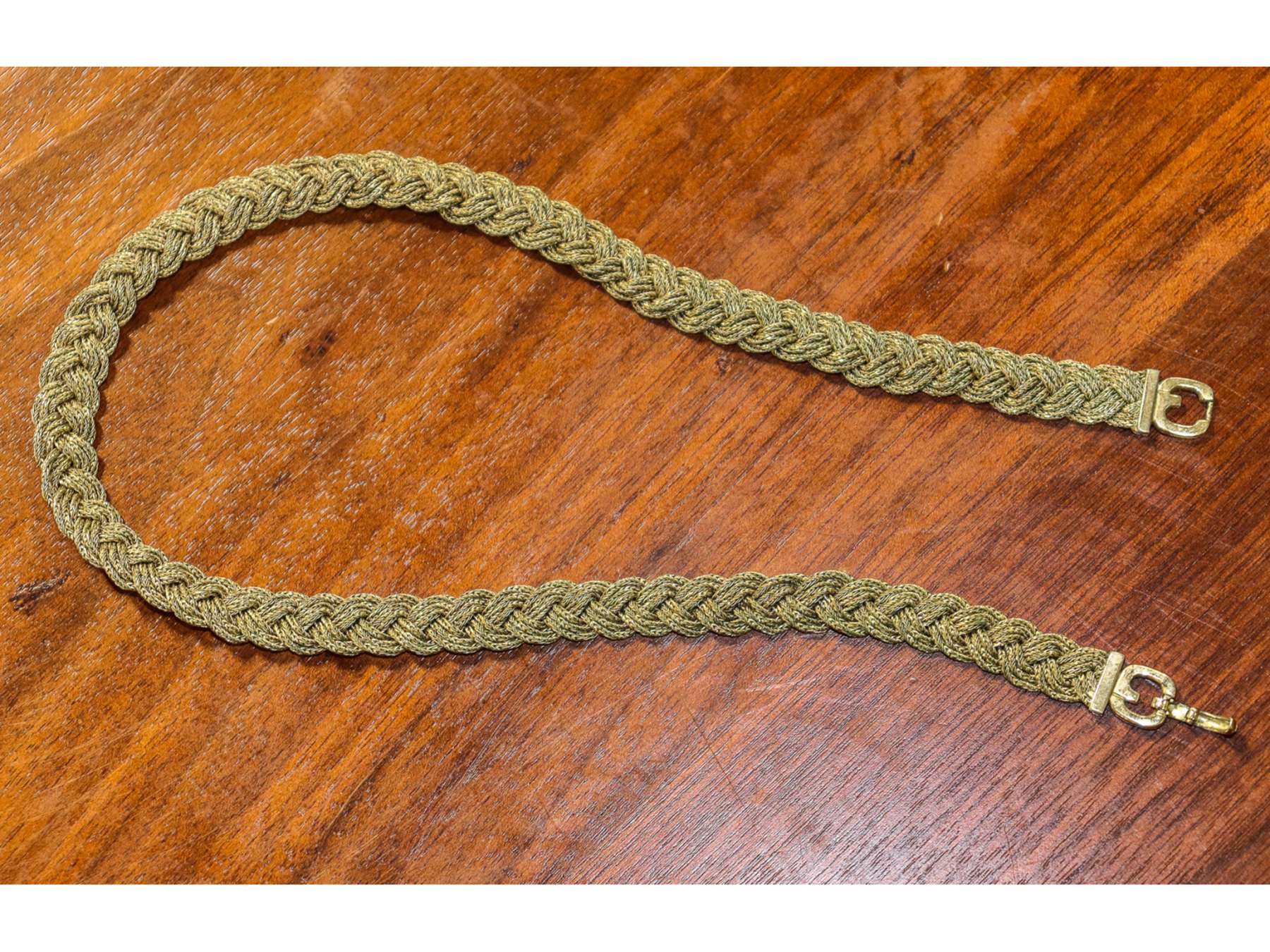 Lot 508 - Image 2